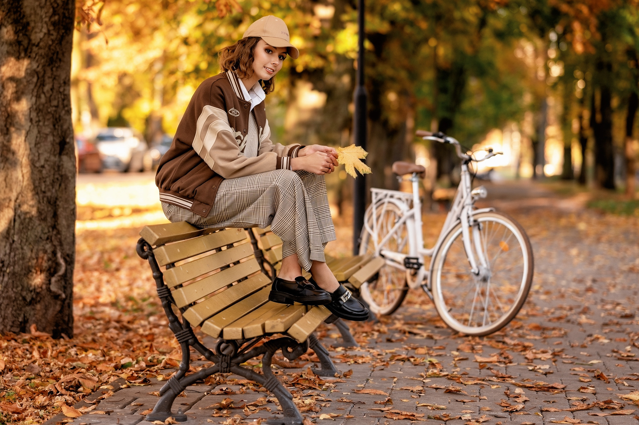 Уна. Фотограф / Даугавпилс / Studija Natalie / Наталья Евменова