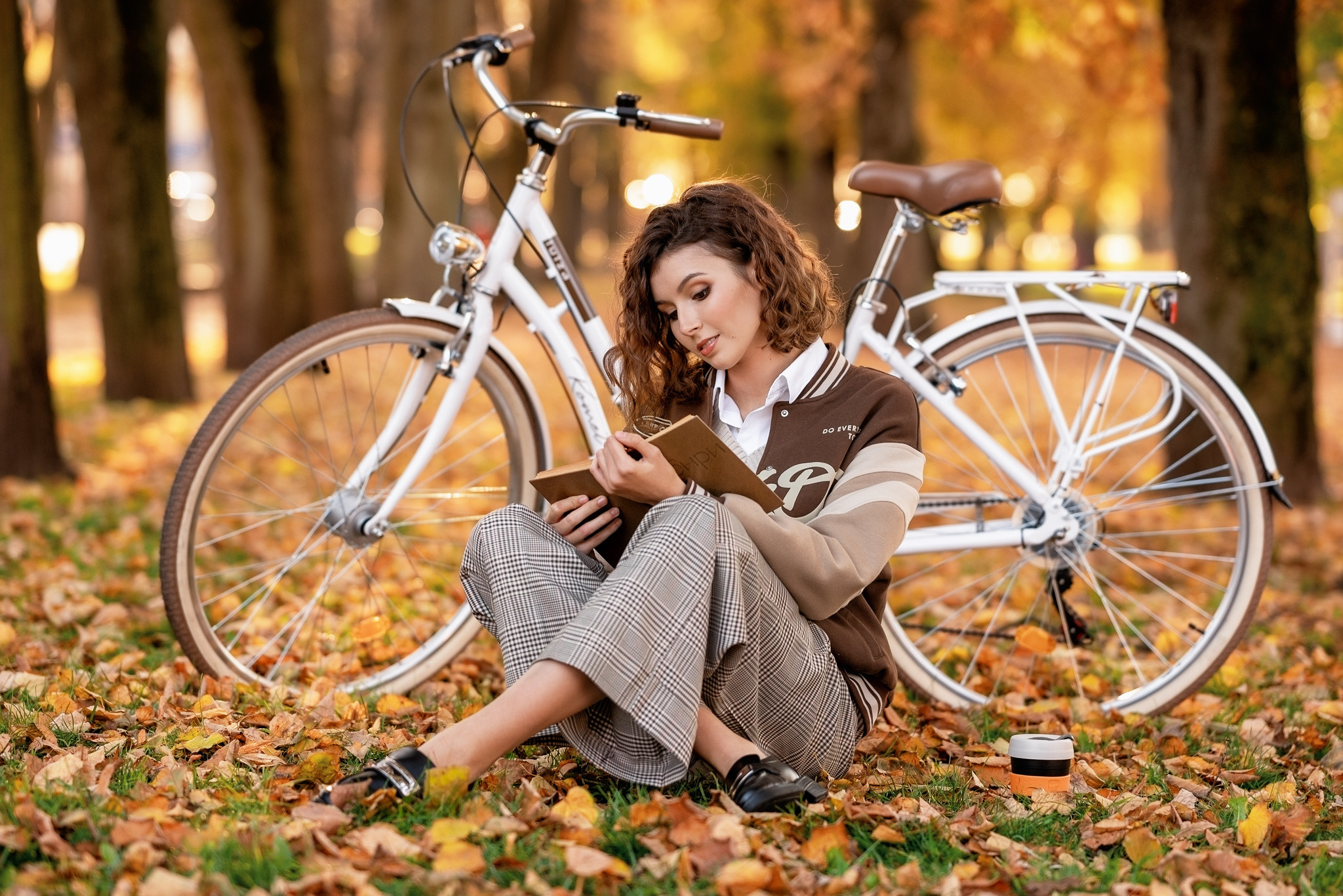 Уна. Фотограф / Даугавпилс / Studija Natalie / Наталья Евменова