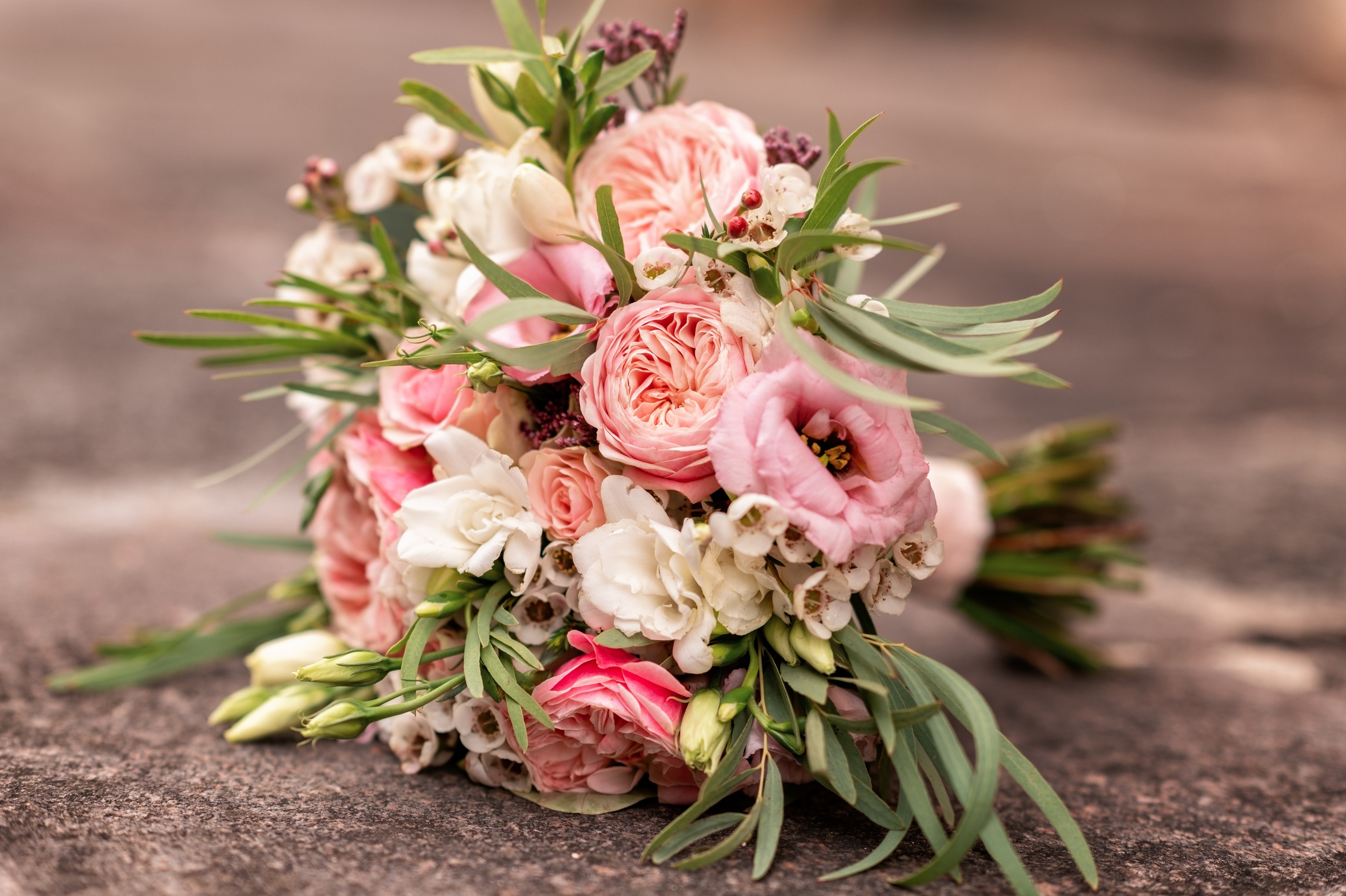 Наталия и Дмитрий. Фотограф / Даугавпилс / Studija Natalie / Наталья Евменова