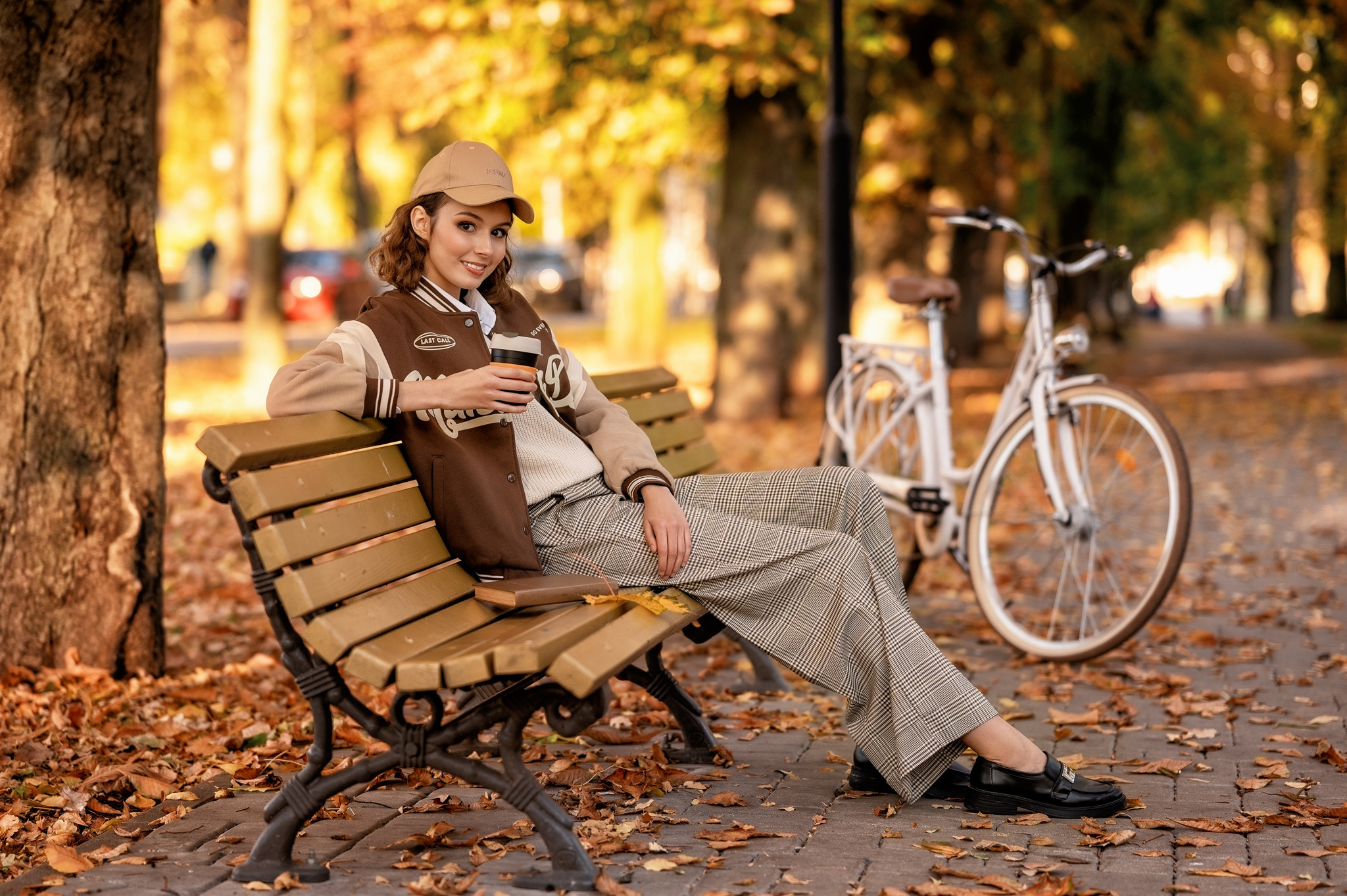 Уна. Фотограф / Даугавпилс / Studija Natalie / Наталья Евменова