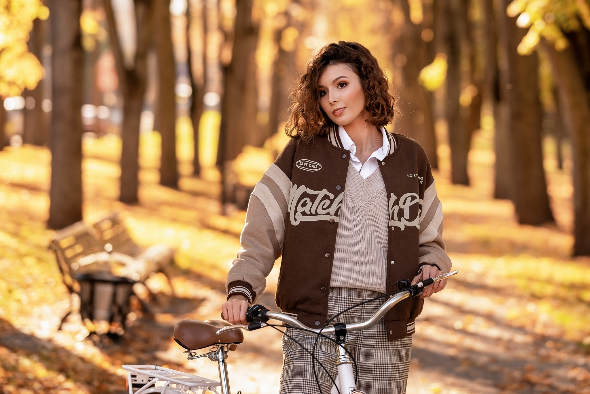 Уна. Фотограф / Даугавпилс / Studija Natalie / Наталья Евменова