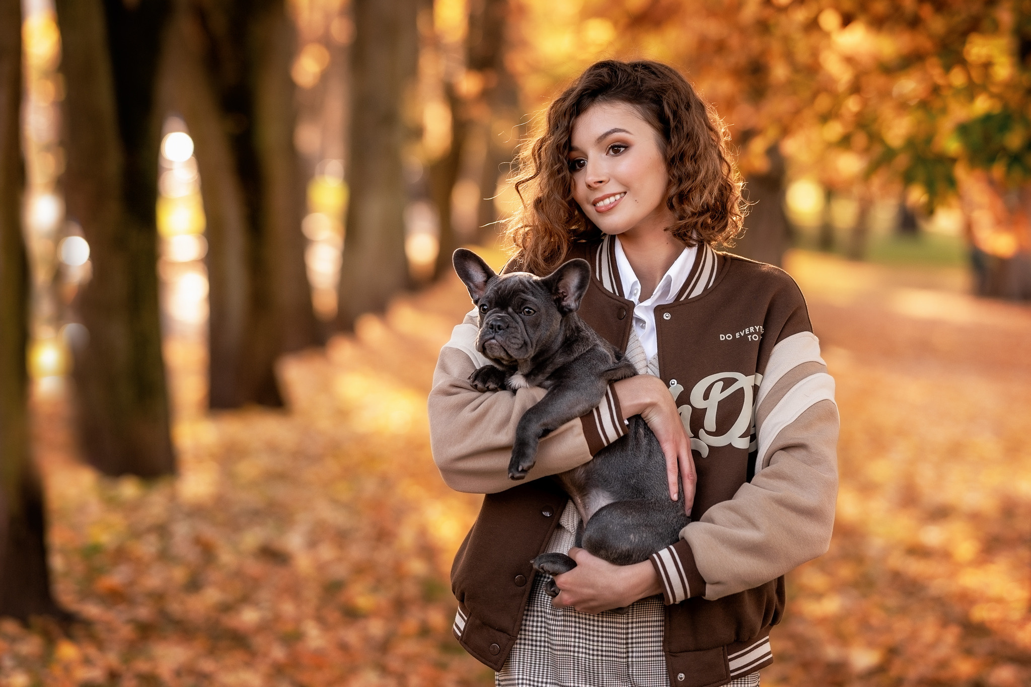 Фотограф / Даугавпилс / Studija Natalie / Наталья Евменова