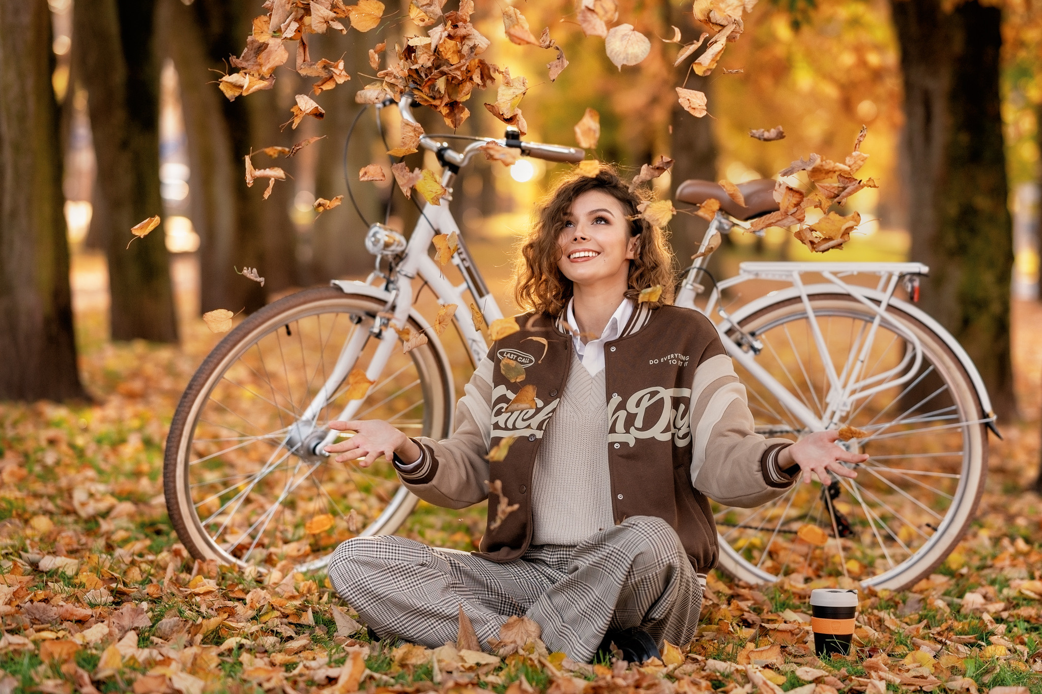 Уна. Фотограф / Даугавпилс / Studija Natalie / Наталья Евменова