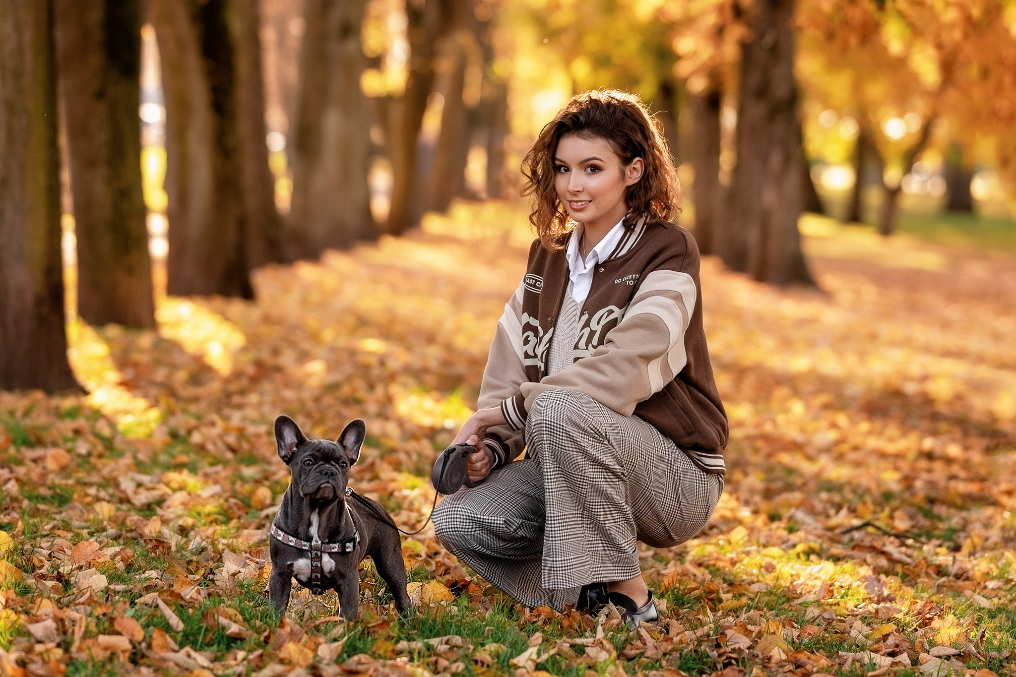 Уна. Фотограф / Даугавпилс / Studija Natalie / Наталья Евменова