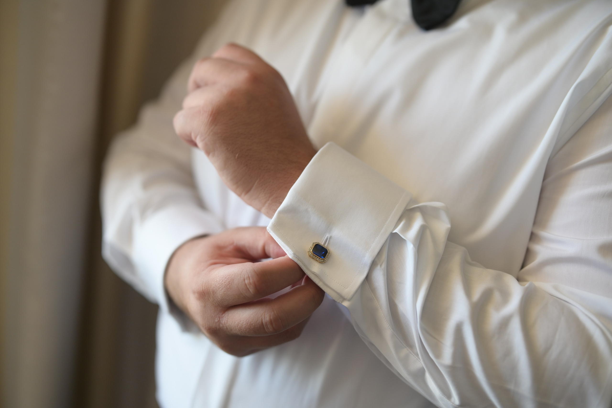 Diana & Benjamin. Wedding and events photographers Studio Shalom