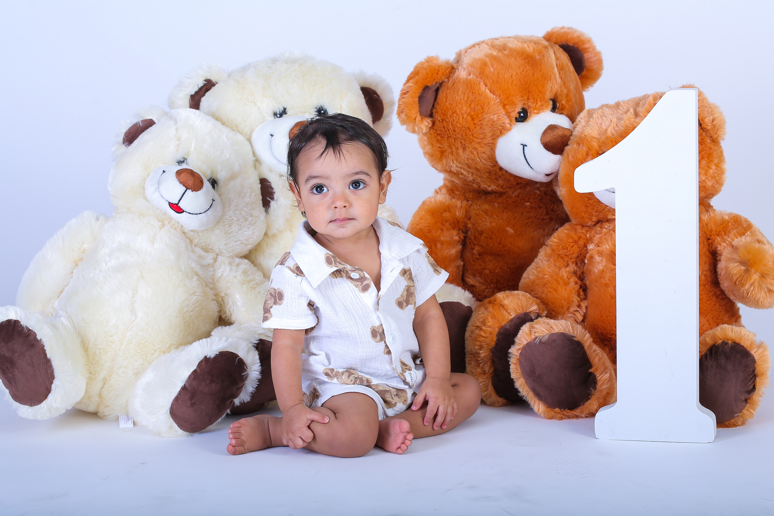 Alroy. Wedding and events photographers Studio Shalom