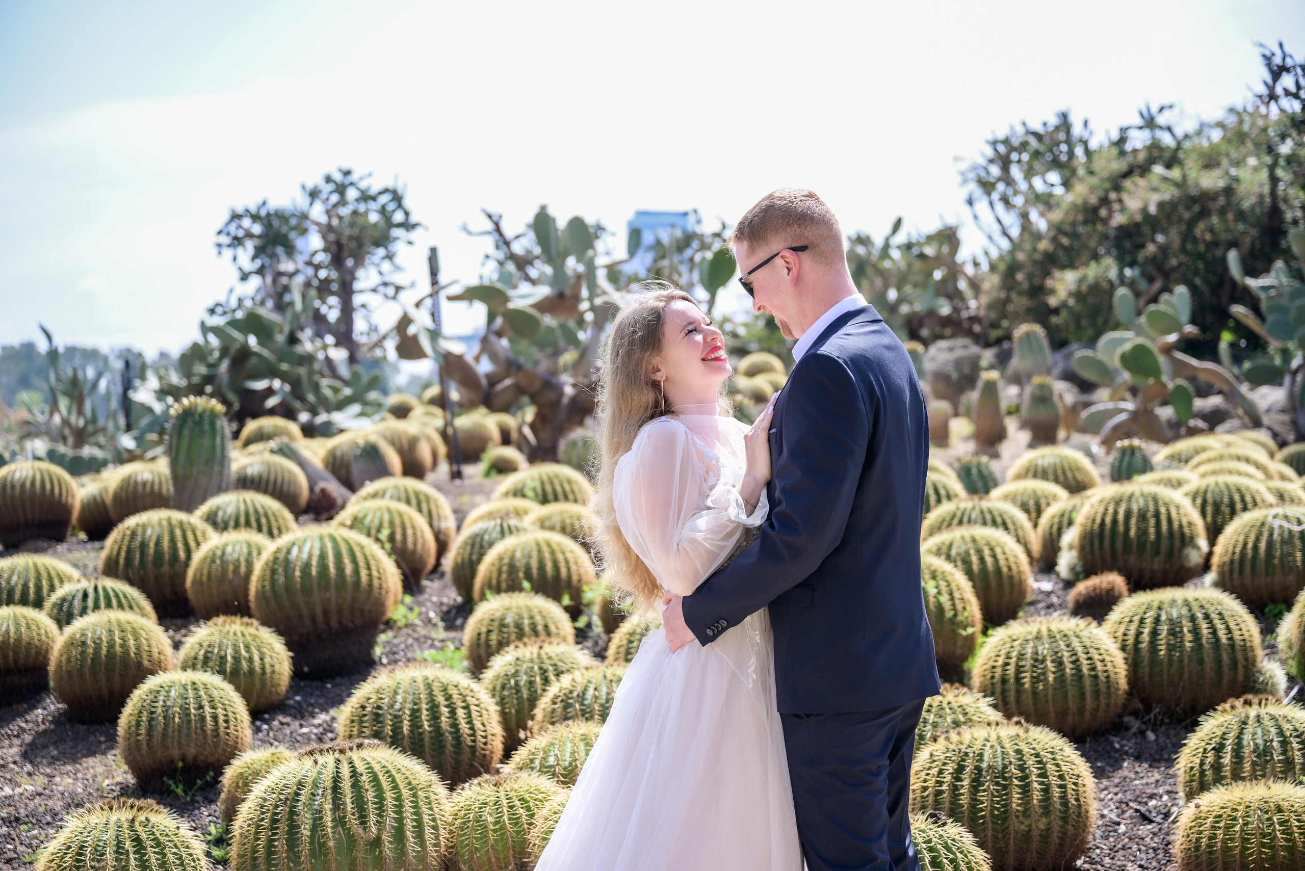 Nicol & Itamar. Wedding and events photographers Studio Shalom