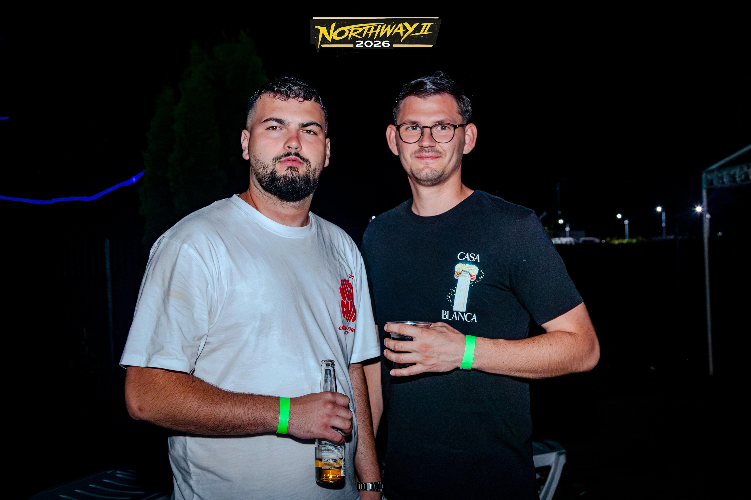 Fotograf evenimente PRIVATE