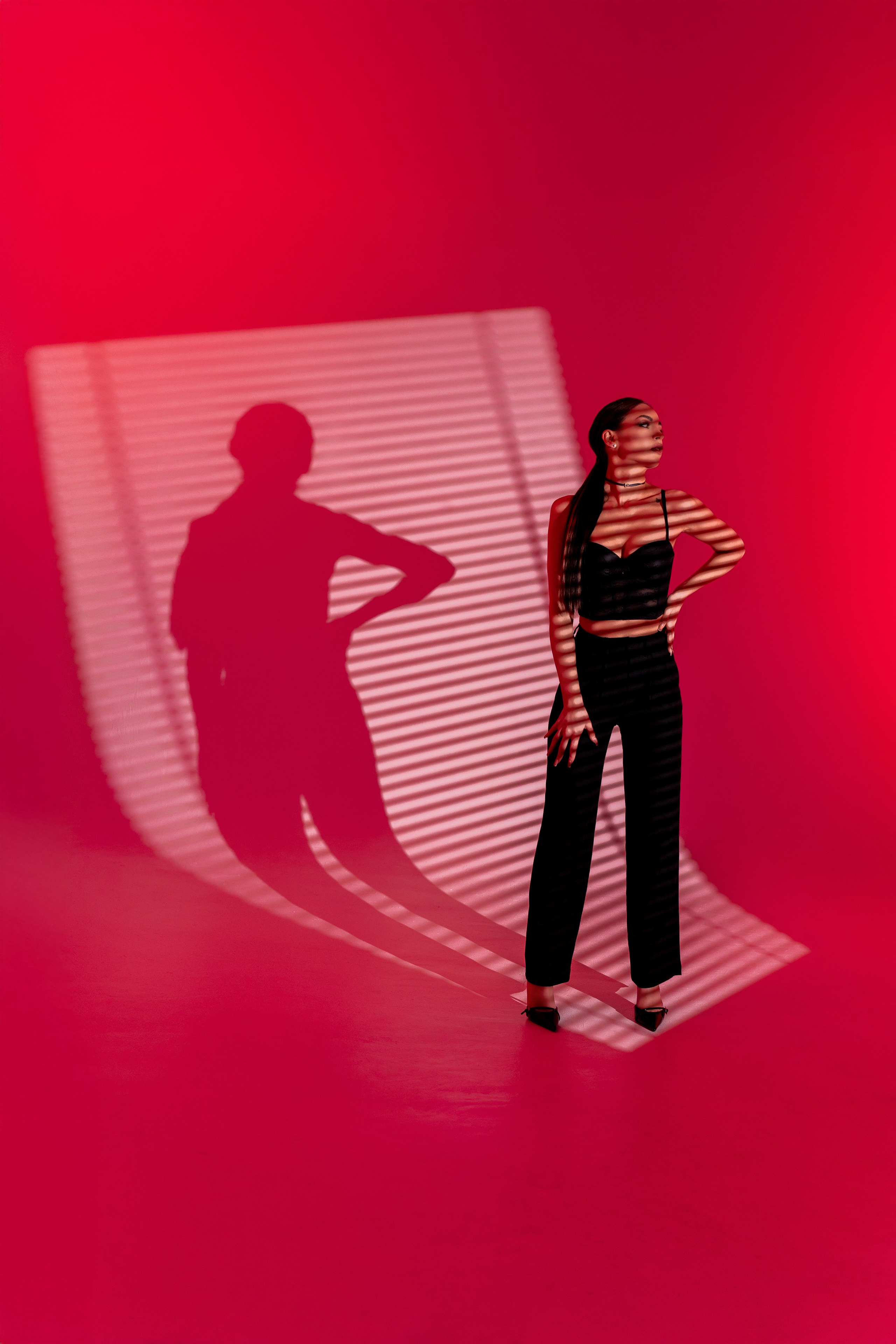 Fashion. Alessandro Sagnelli