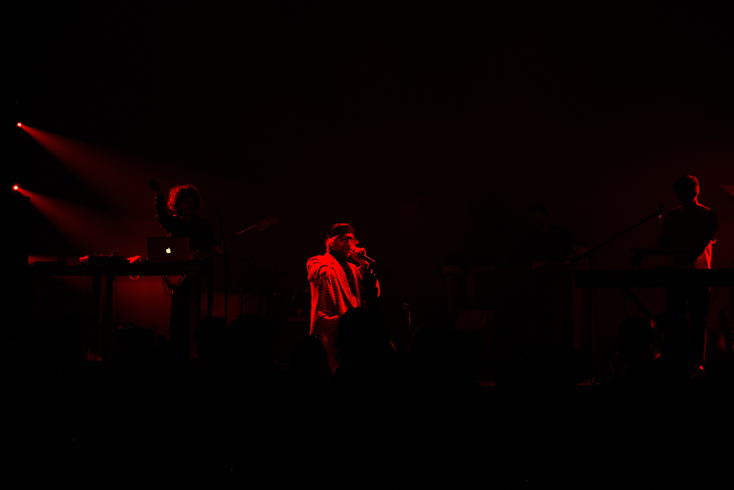 Новогодний корпоратив. Свадебный и семейный фотограф в Риге Игорь Давидович