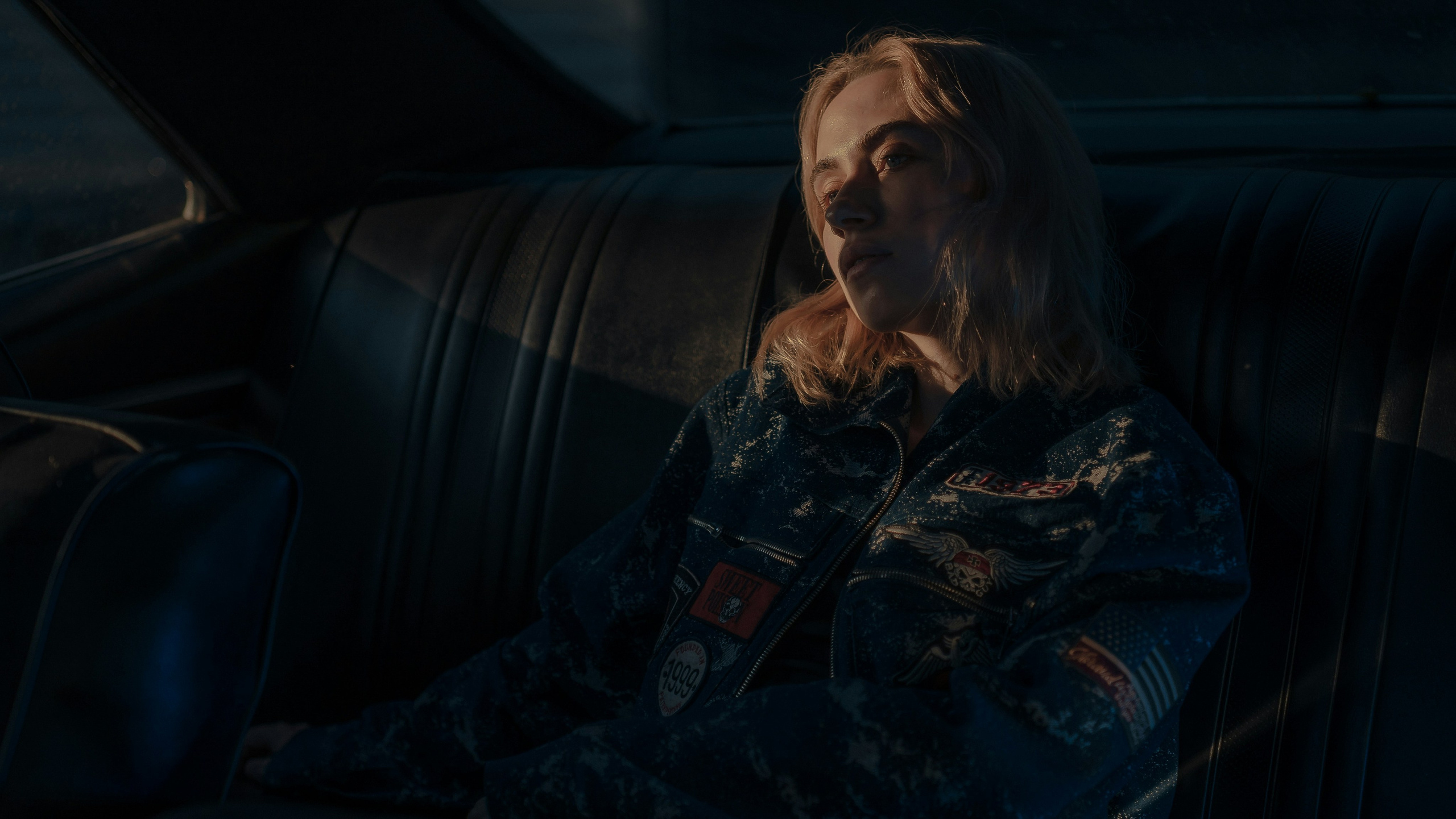 Corporate photograpy and videgraphy