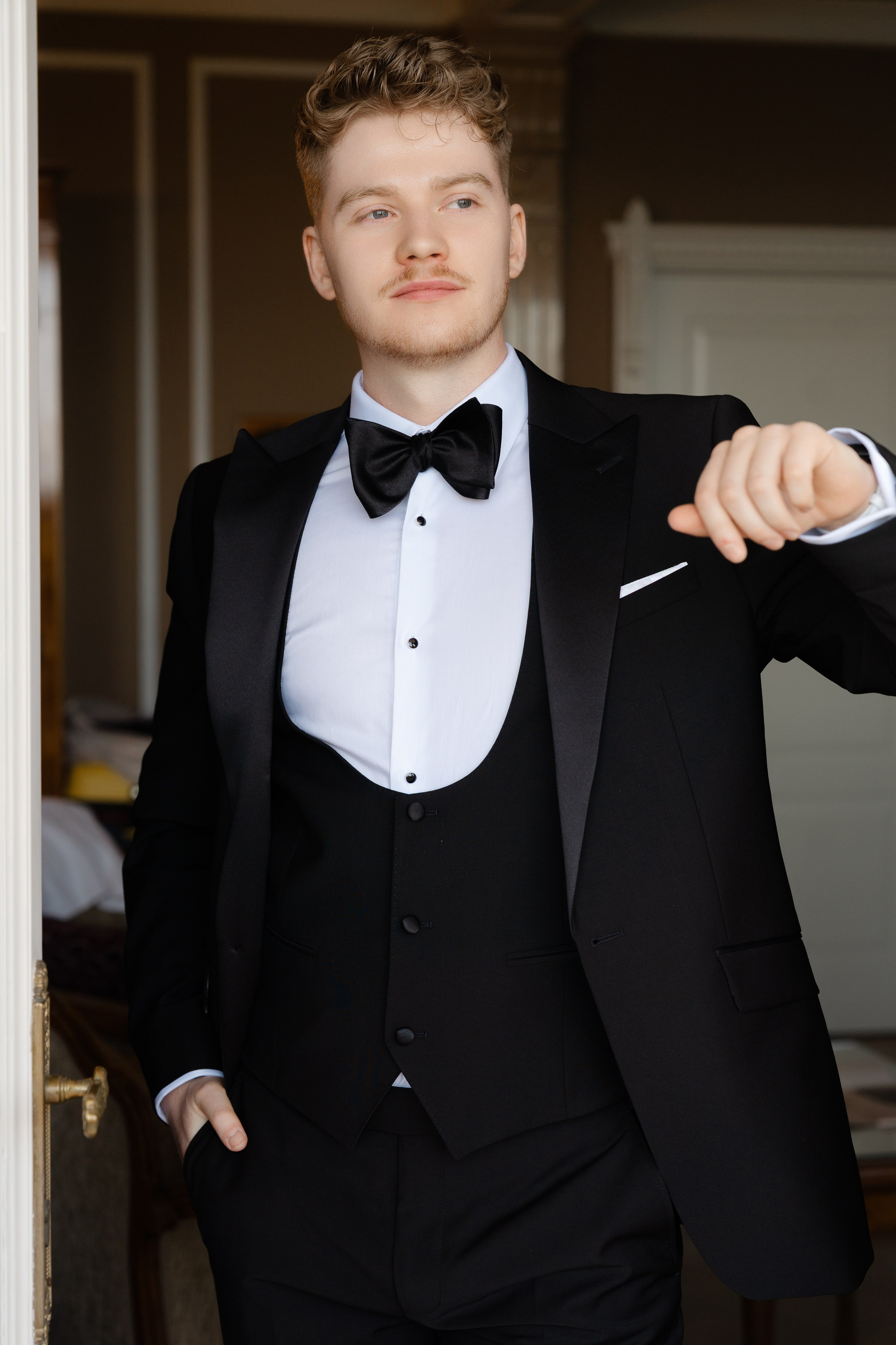 NATALIE AND ANDREW_ ELOPEMENT on LAKE GARDA. PHOTOGRAPHER IN ITALY