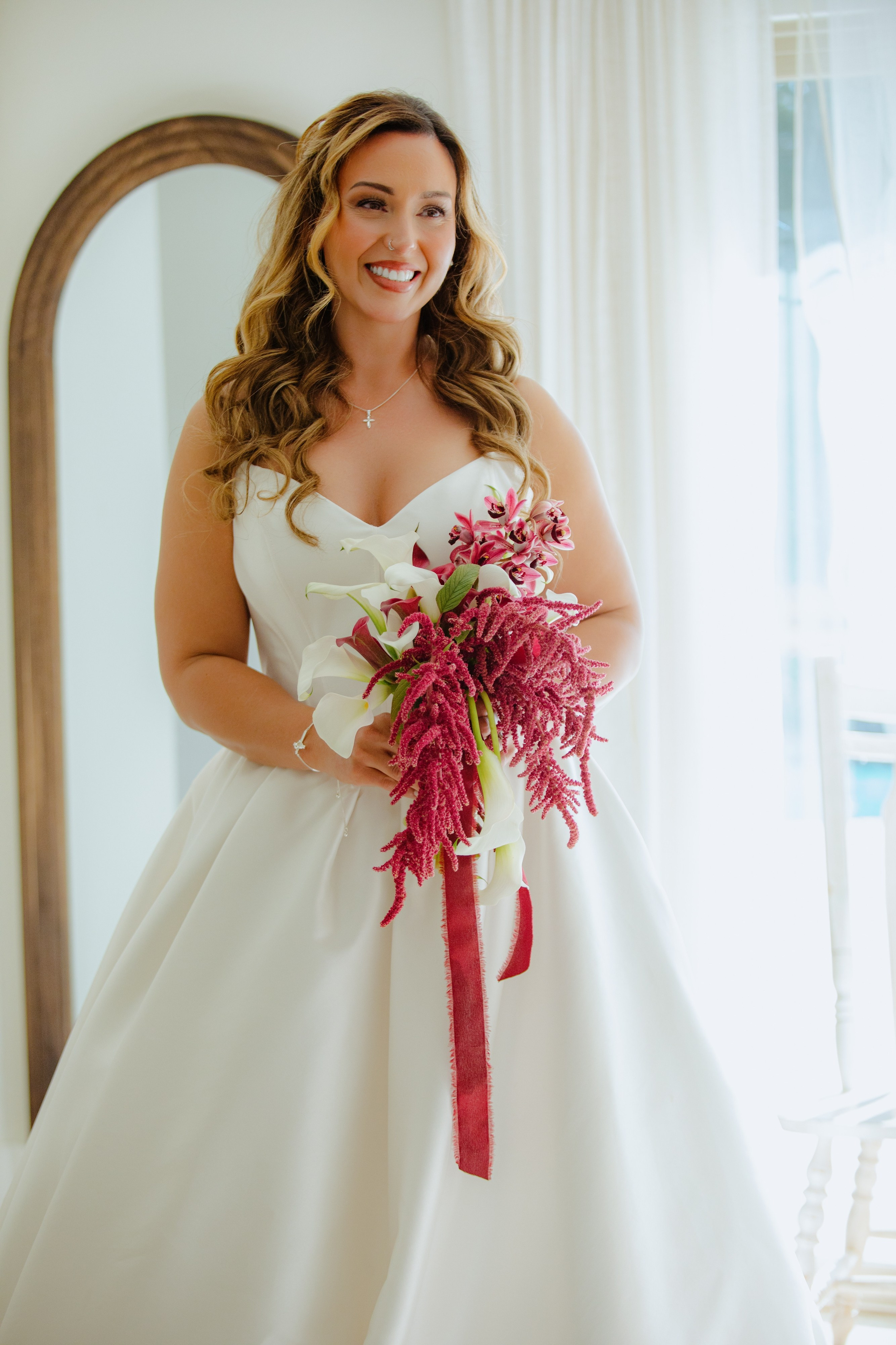 Vanessa Bridal Prep| Sacramento Wedding Photographer. Wedding Photography & Videography San Francisco, Sacramento