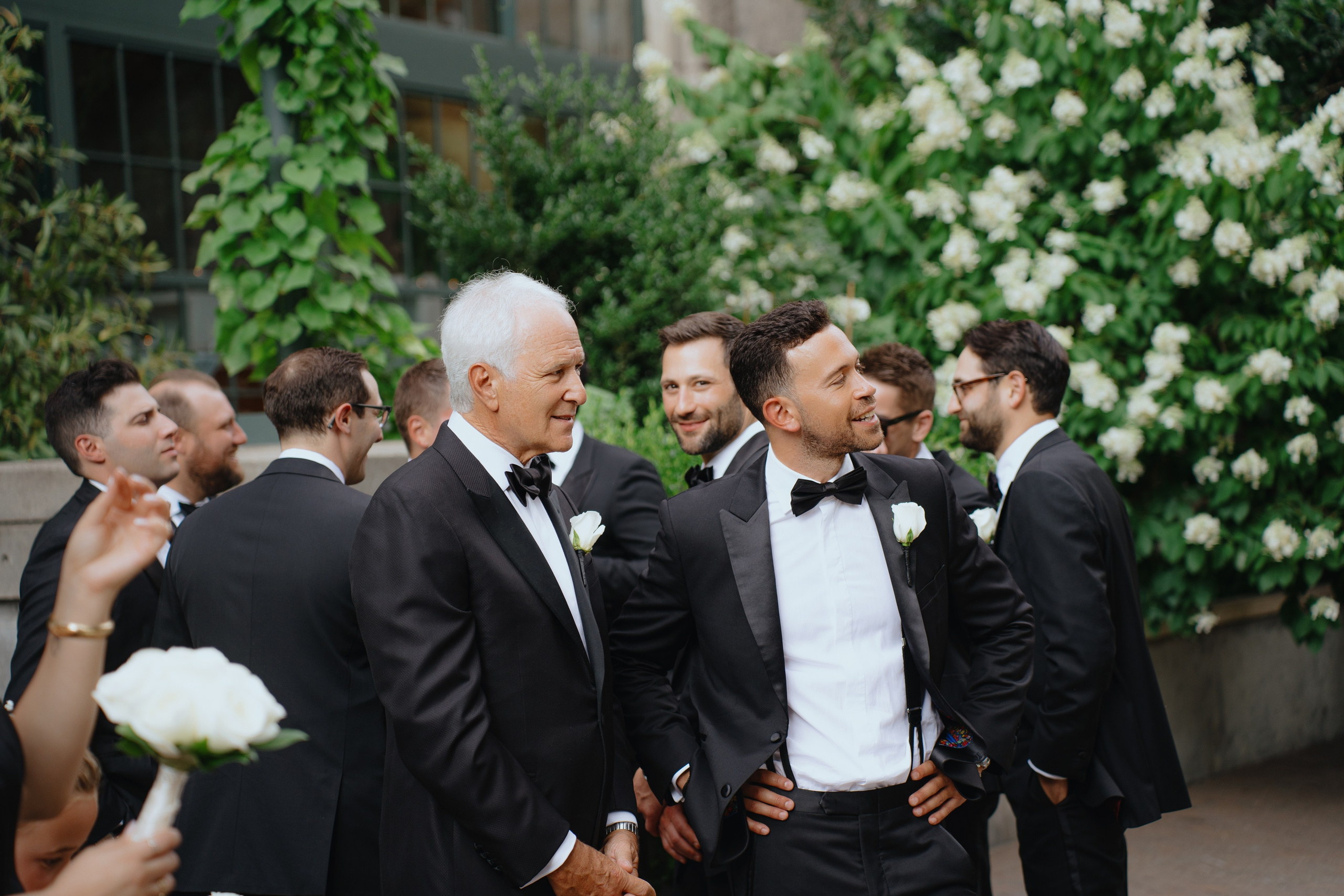 Kelsey & Scott. Wedding Photography & Videography San Francisco, Sacramento