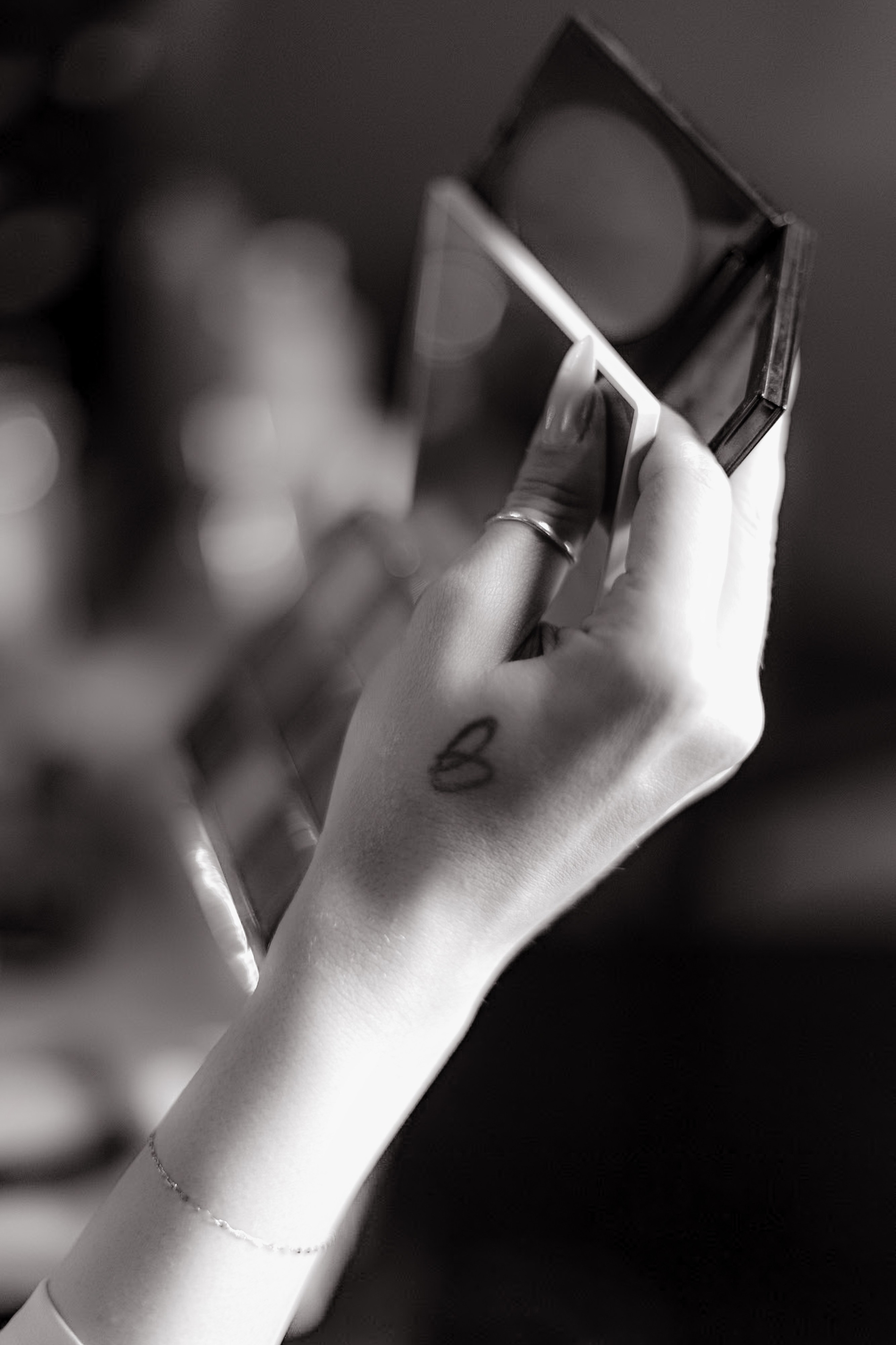 Monique & Robert. Wedding Photography & Videography San Francisco, Sacramento