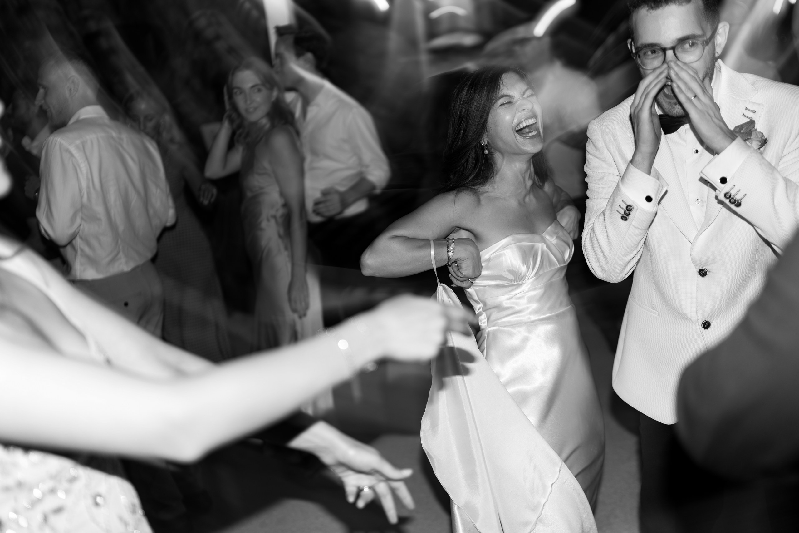 Sumosan Dukley Montenegro Wedding. Montenegro Wedding Photographer & Videographer | Maria & Vasilii