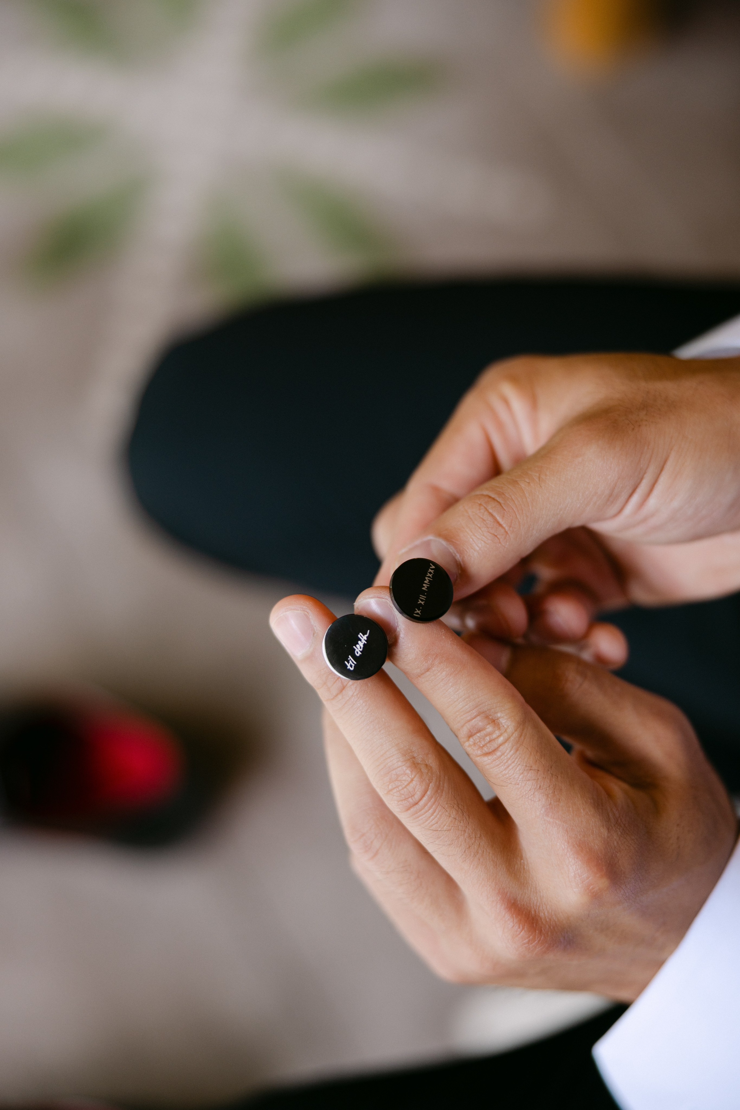 N&P. Wedding and Family Photographer Switzerland and Italy. Valeria Diaz