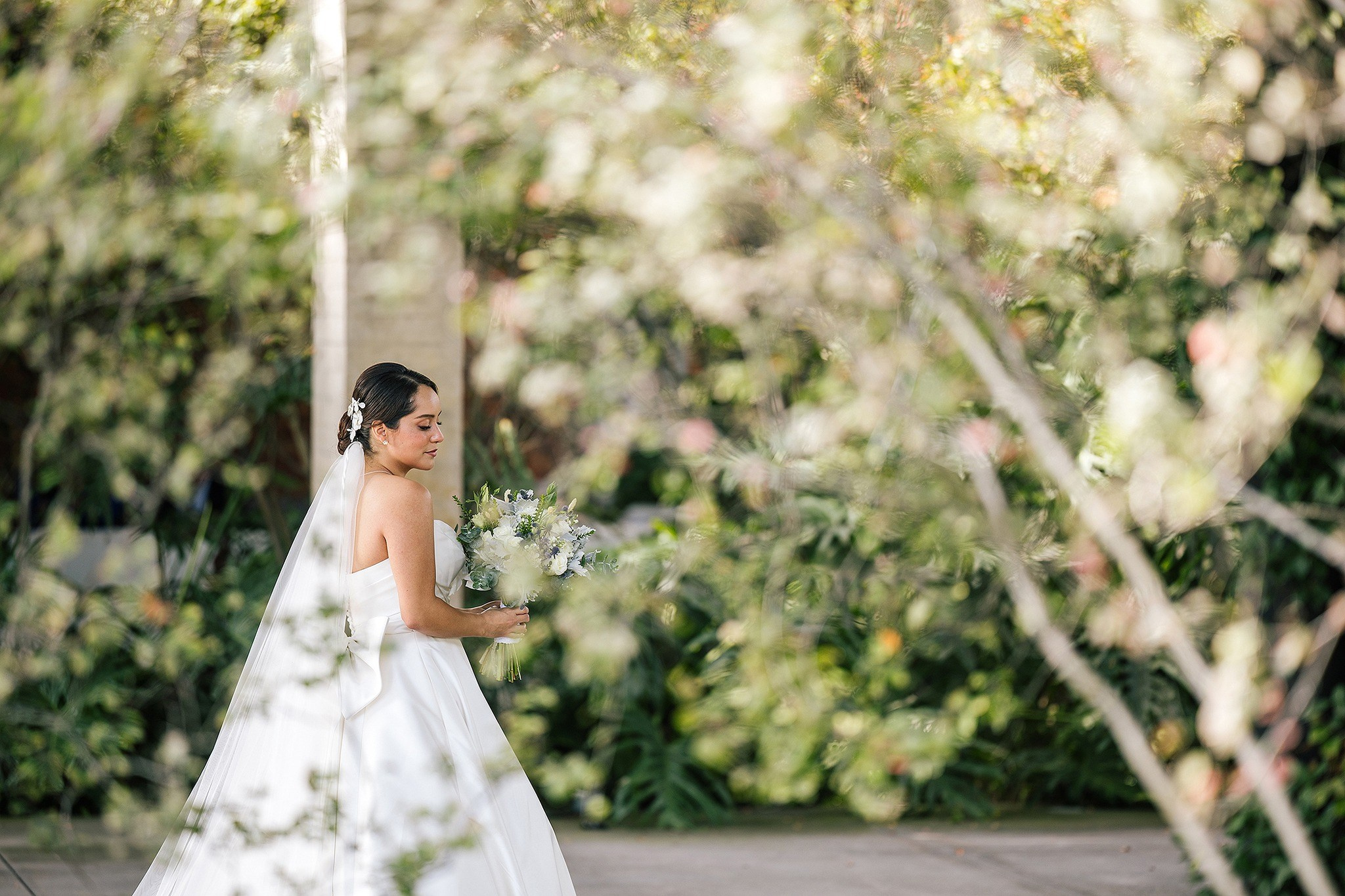 Galería Formal. Jorge Romero Fotógrafo de bodas