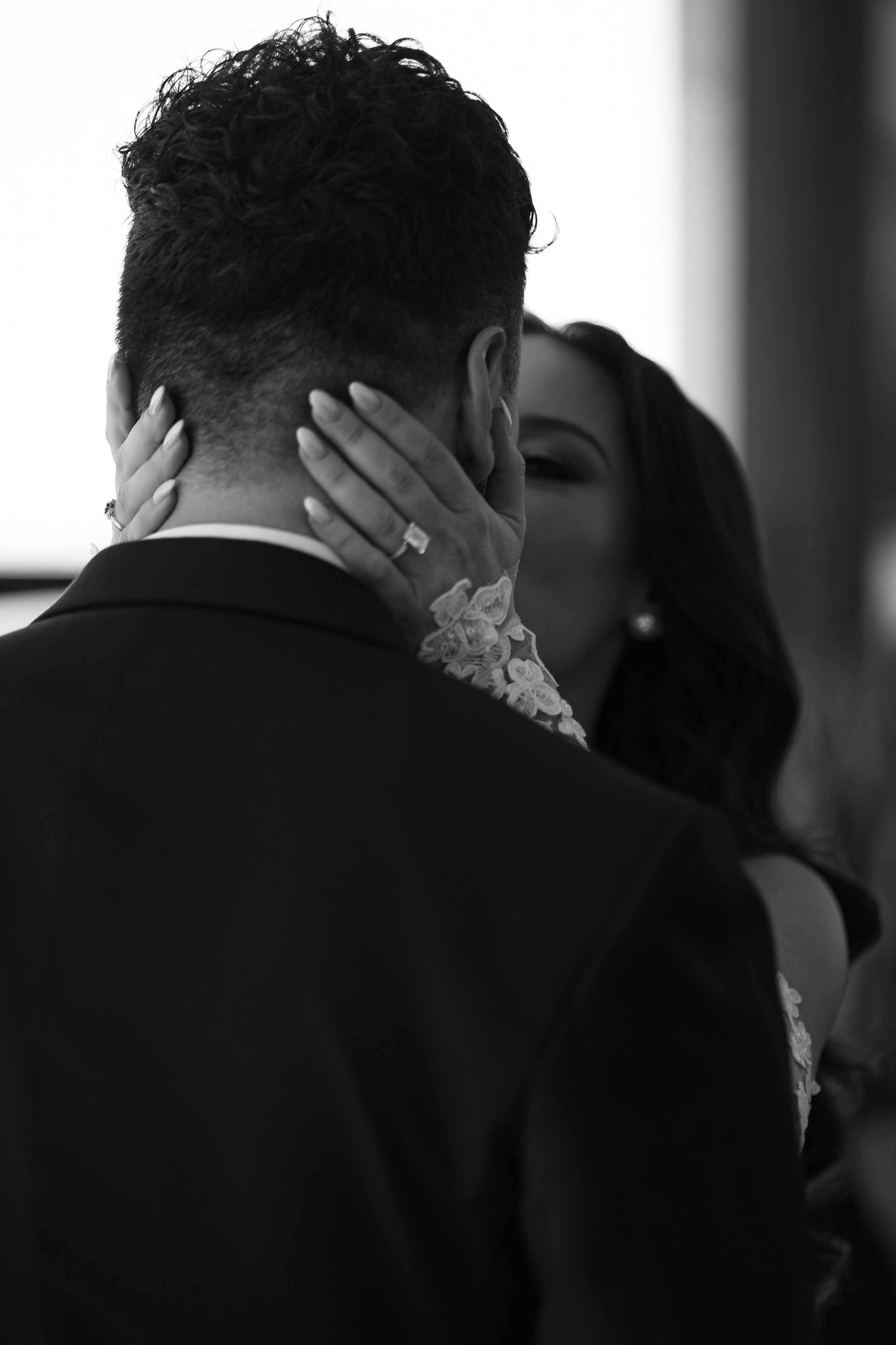 HAYLEY & JULIAN’S WEDDING DAY. YES I DO PRODUCTION — Wedding photography&videography