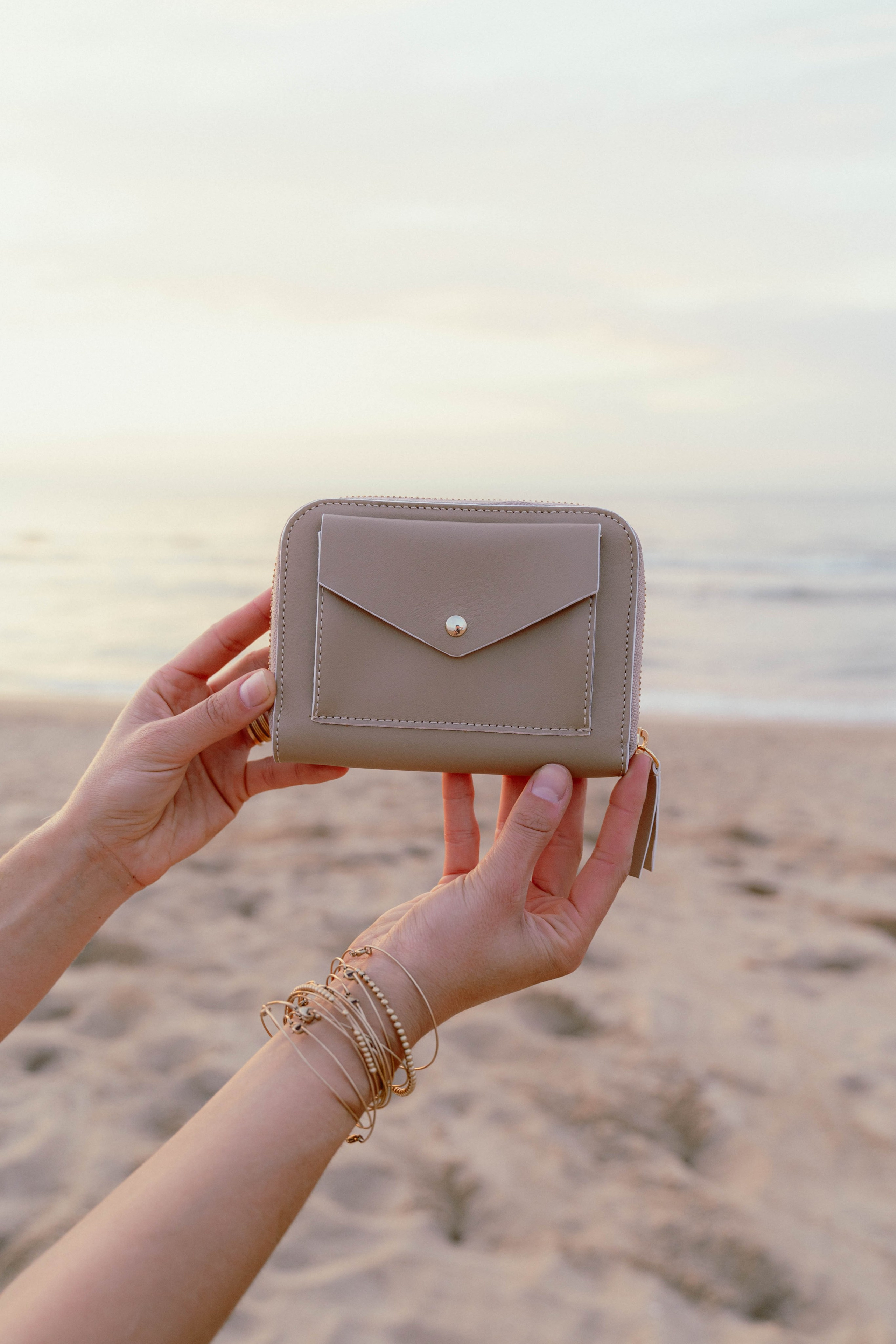 Rosa Lopez. Weeding photographer / event / portrait