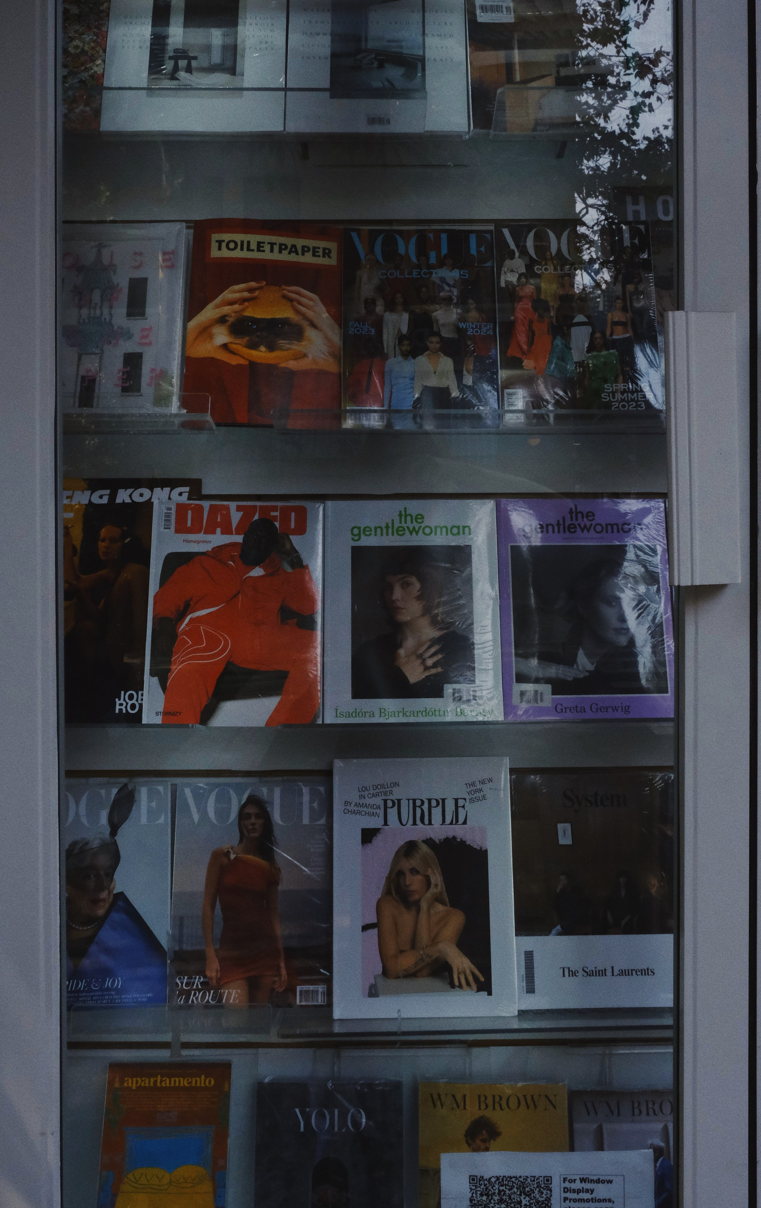 Jon. New York Photographer Sveta Zemskova, NYC Photo