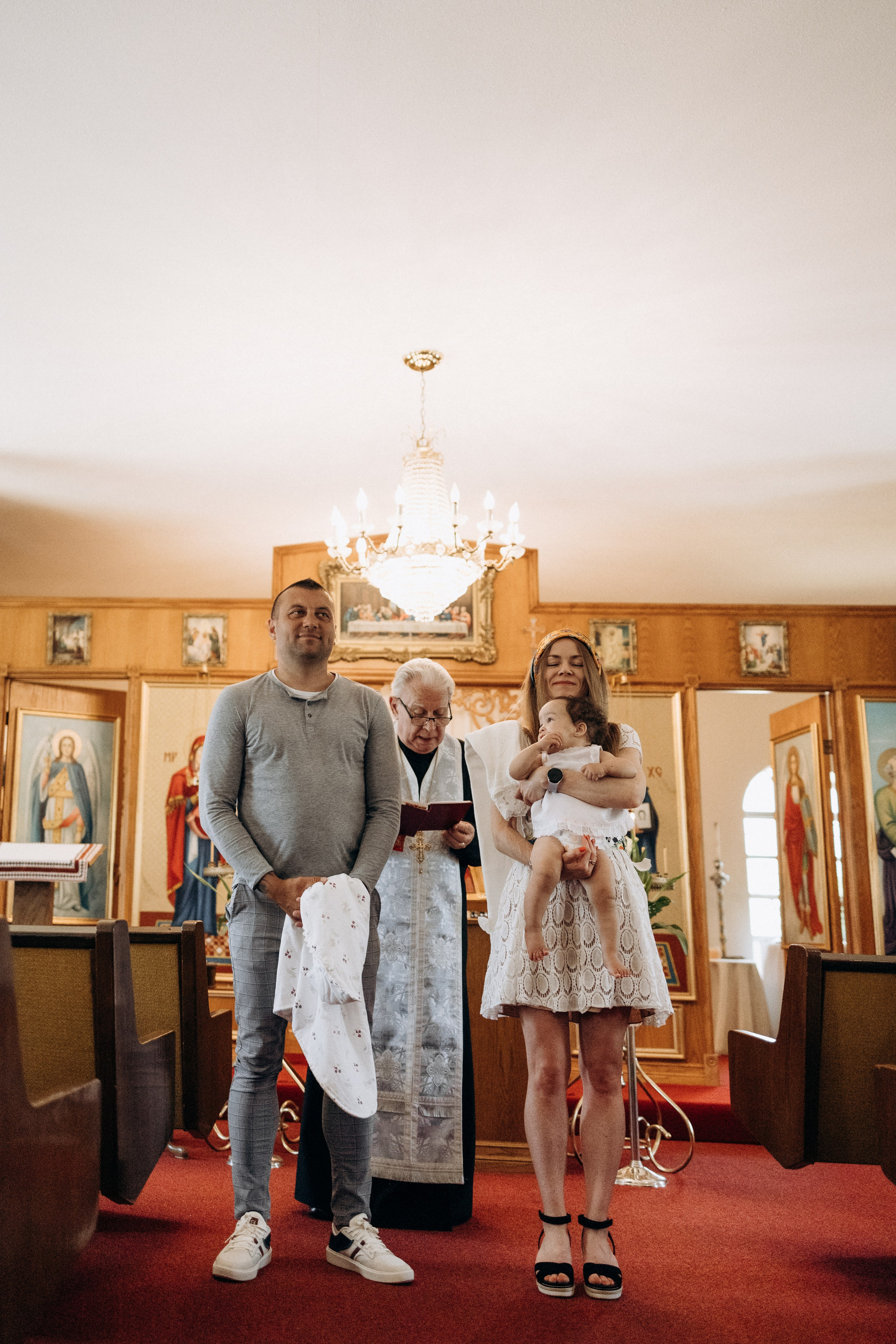 *. Wedding and family photographer San Diego