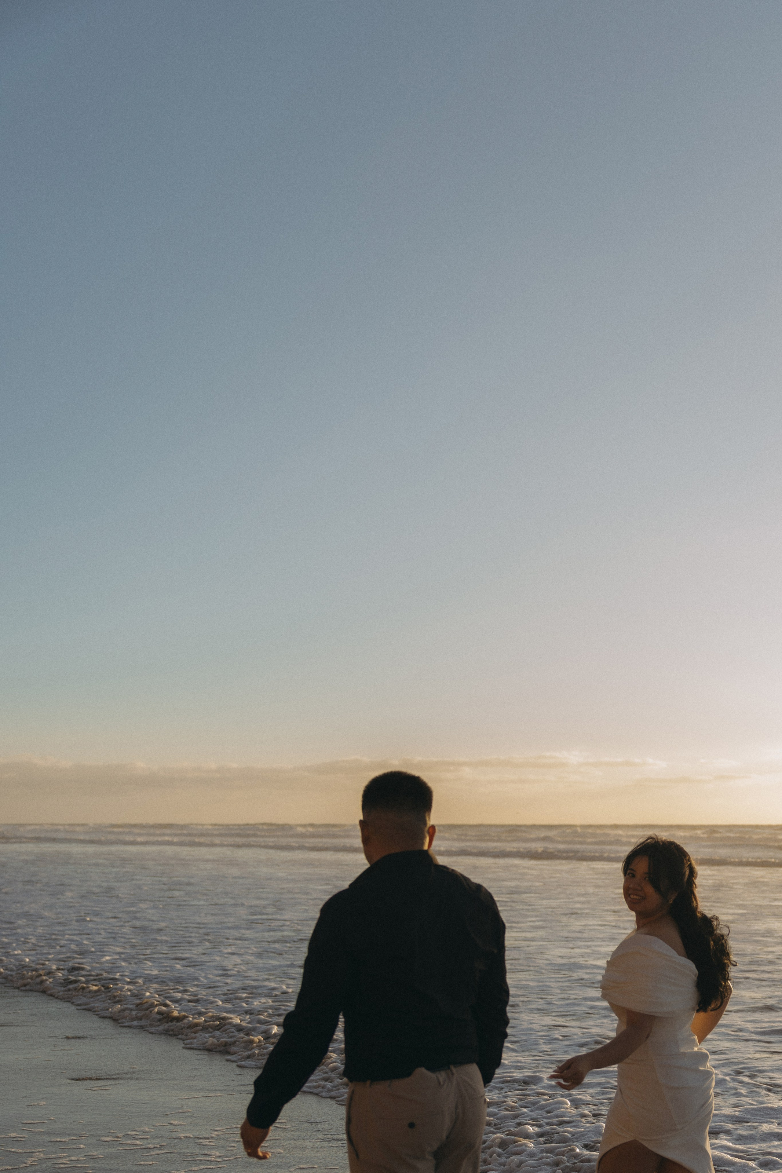 *. Wedding and family photographer San Diego