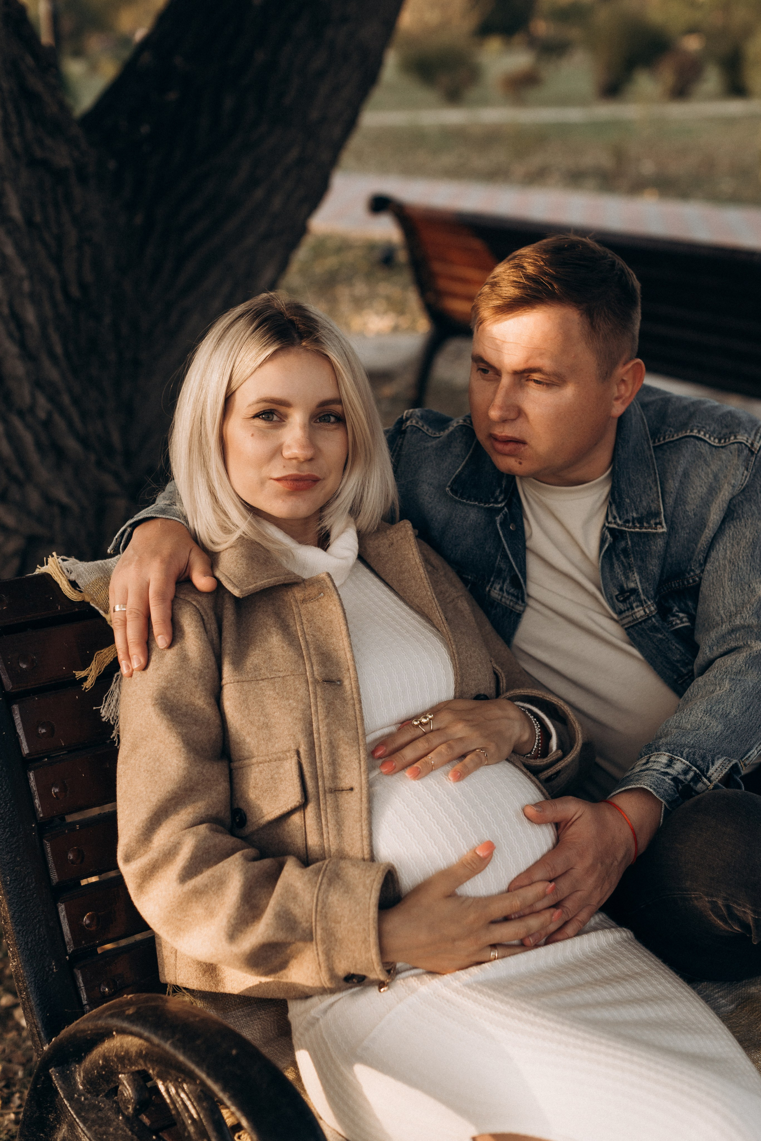 *. Wedding and family photographer San Diego