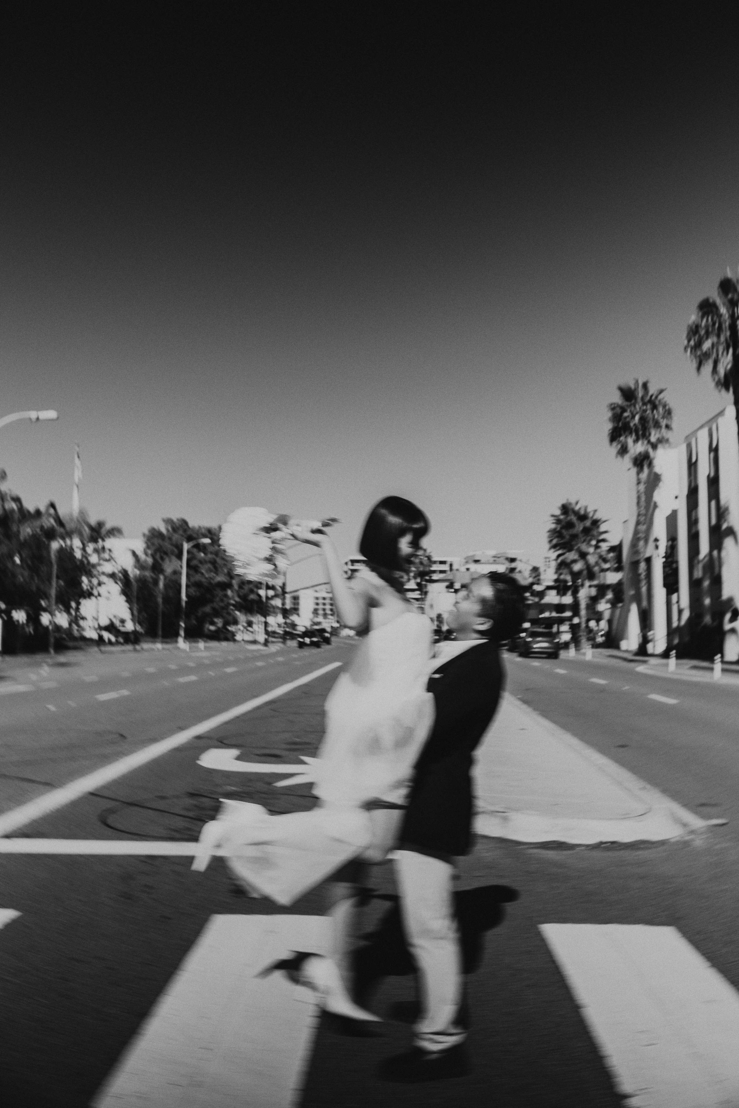 11/26. Wedding and family photographer San Diego