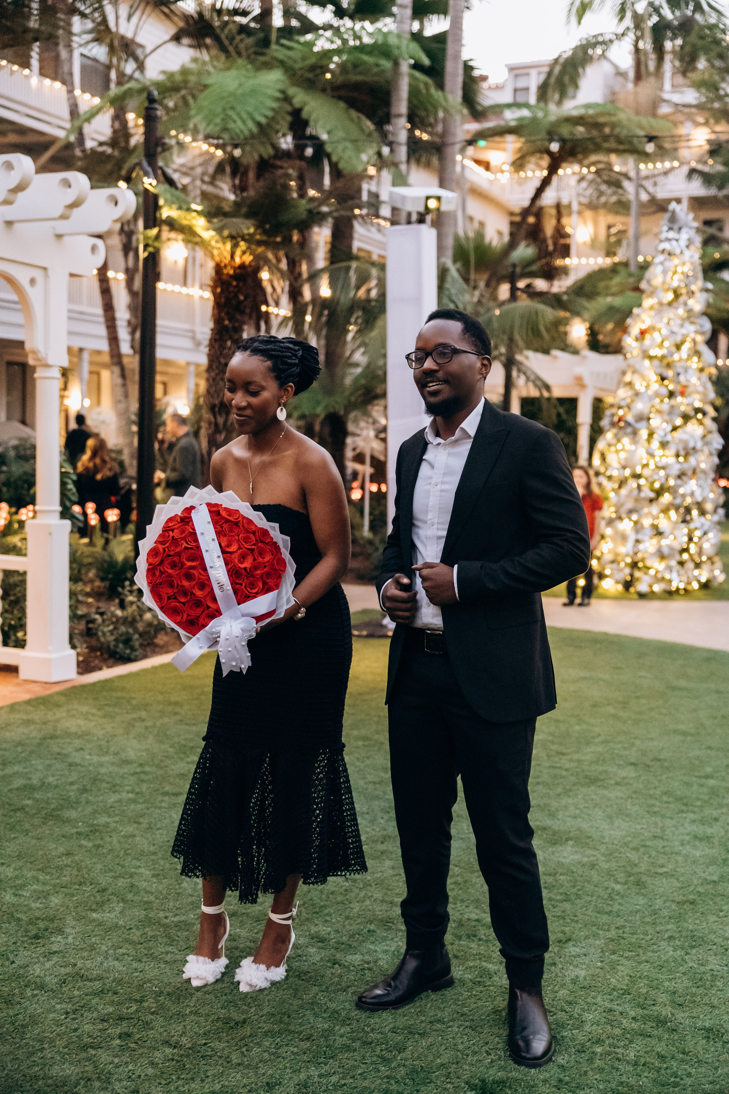 *. Wedding and family photographer San Diego