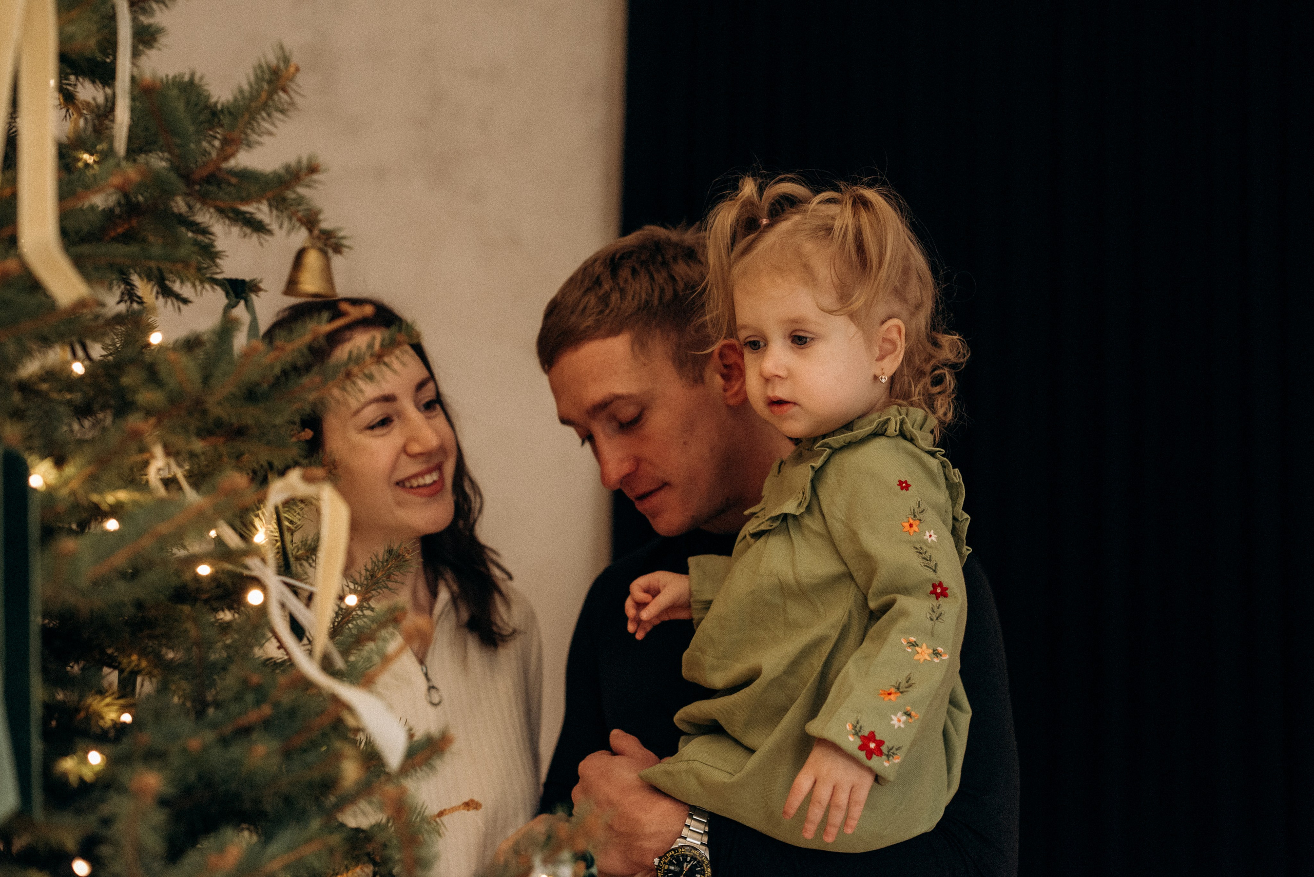 *. Wedding and family photographer San Diego