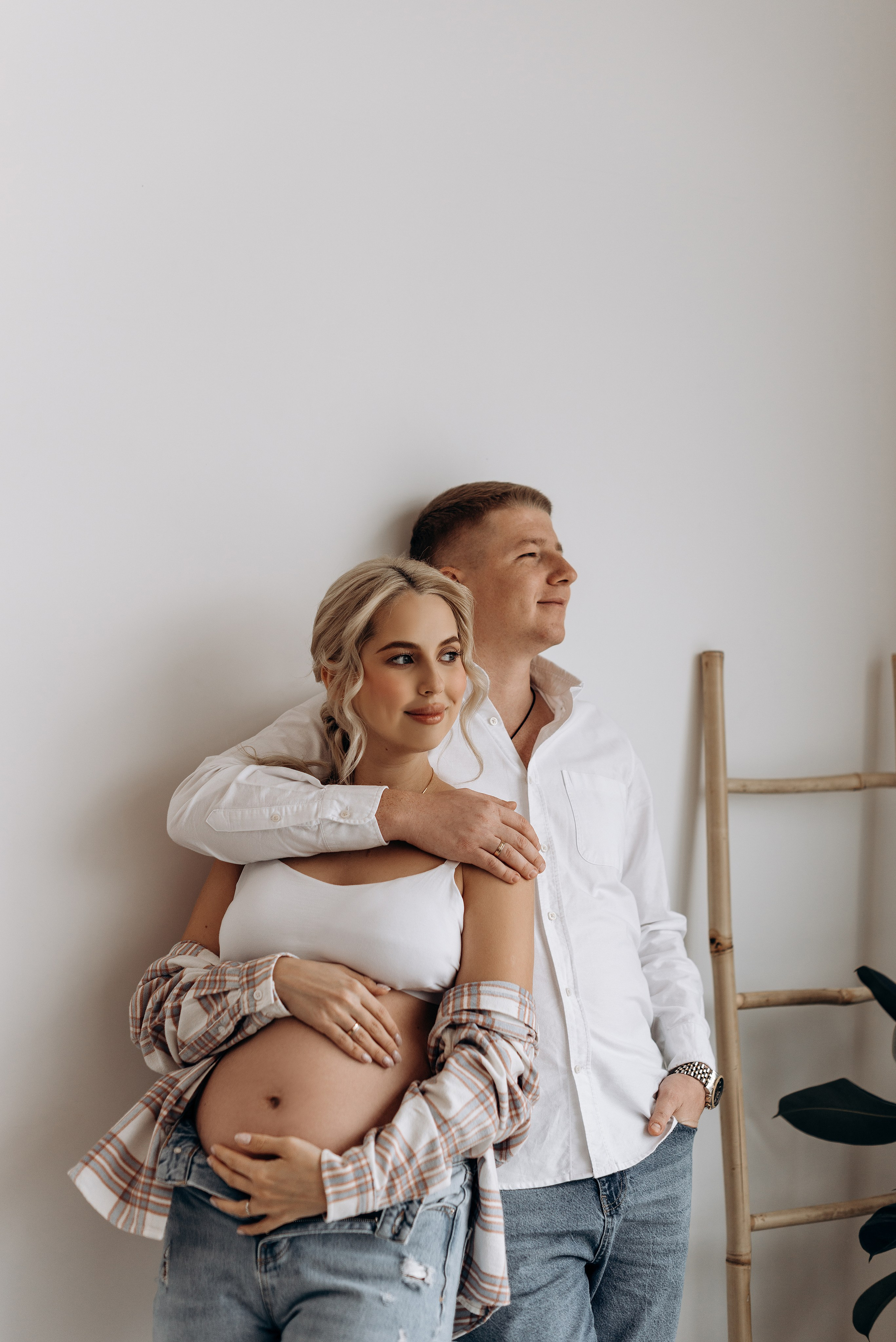 *. Wedding and family photographer San Diego