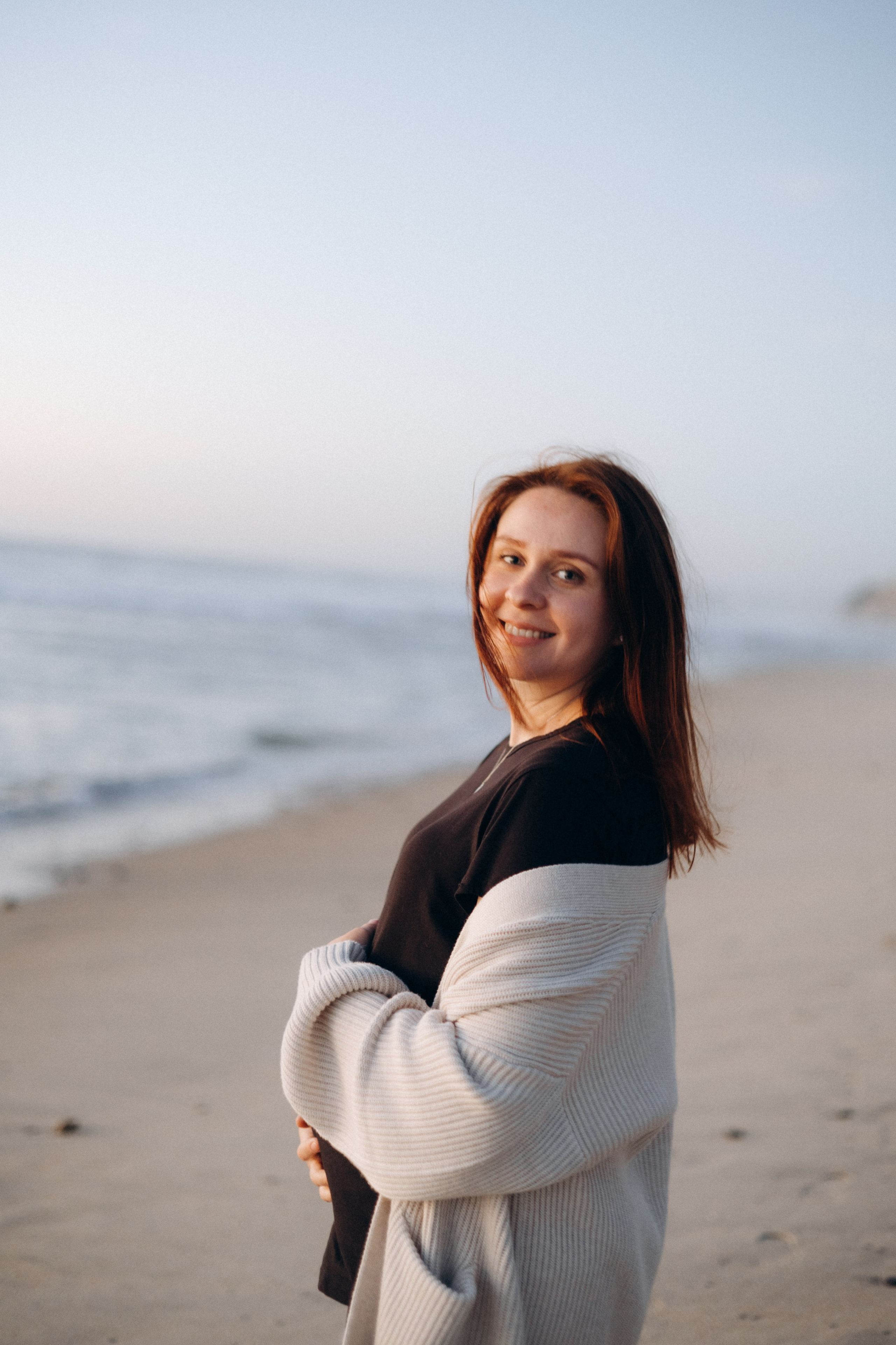 *. Wedding and family photographer San Diego