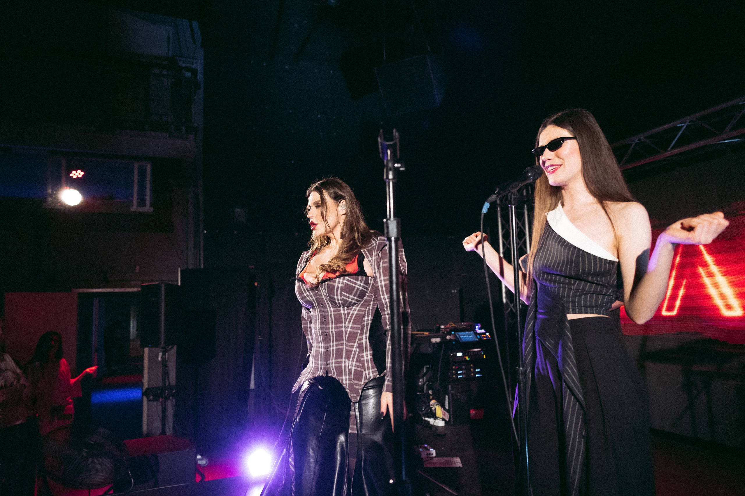 KAZKA. Fotógrafa de bodas y familia en San Diego