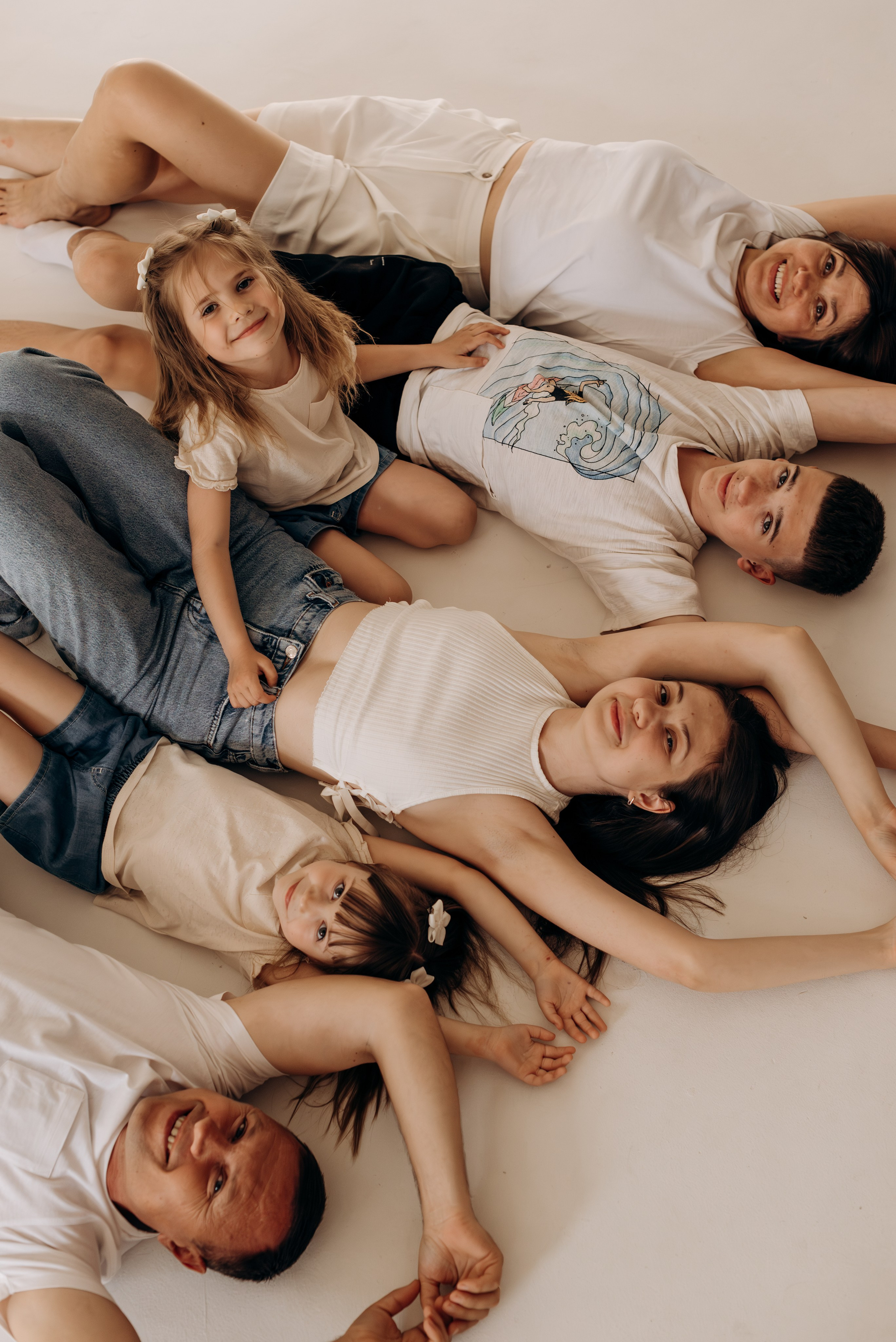 *. Wedding and family photographer San Diego