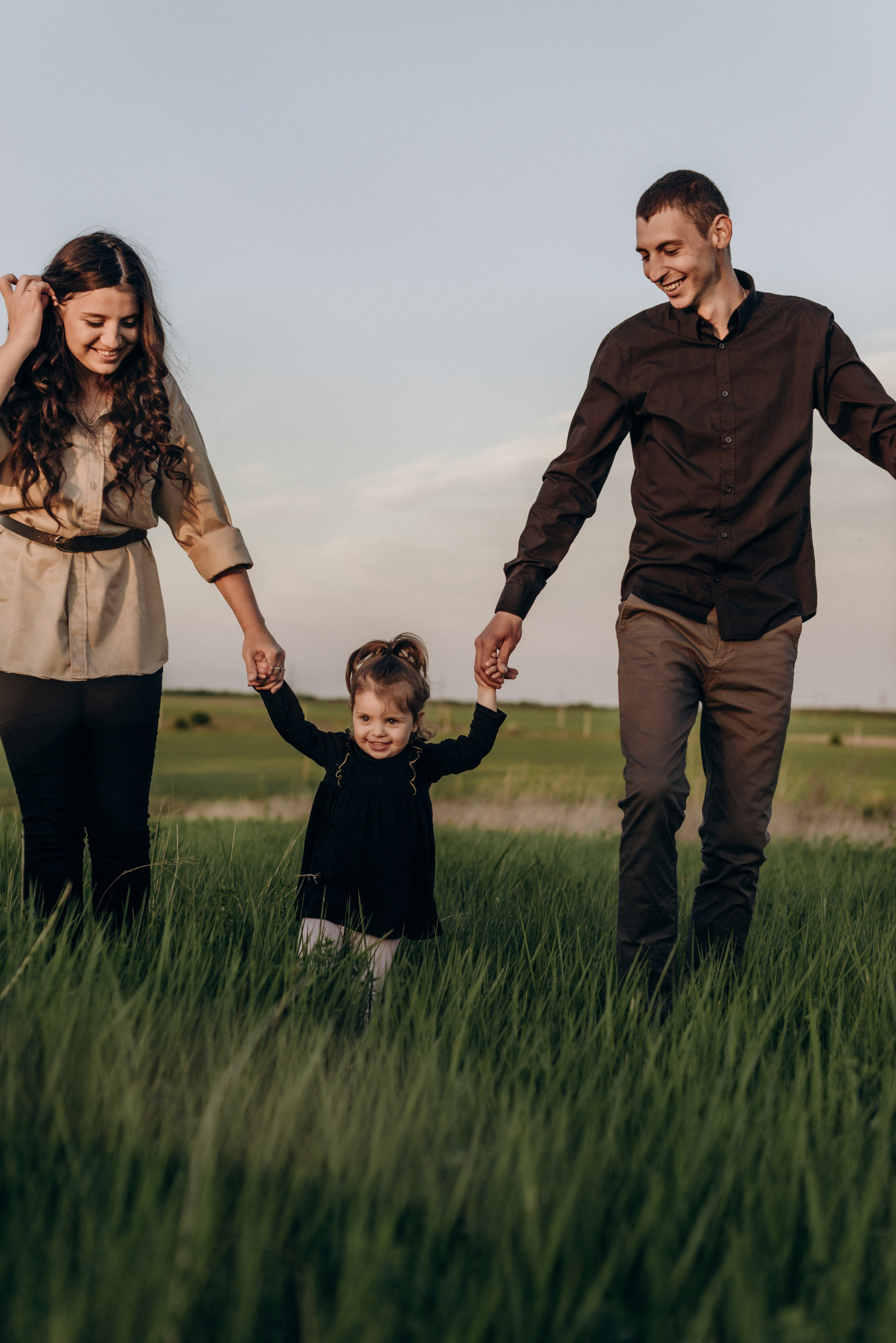 *. Wedding and family photographer San Diego