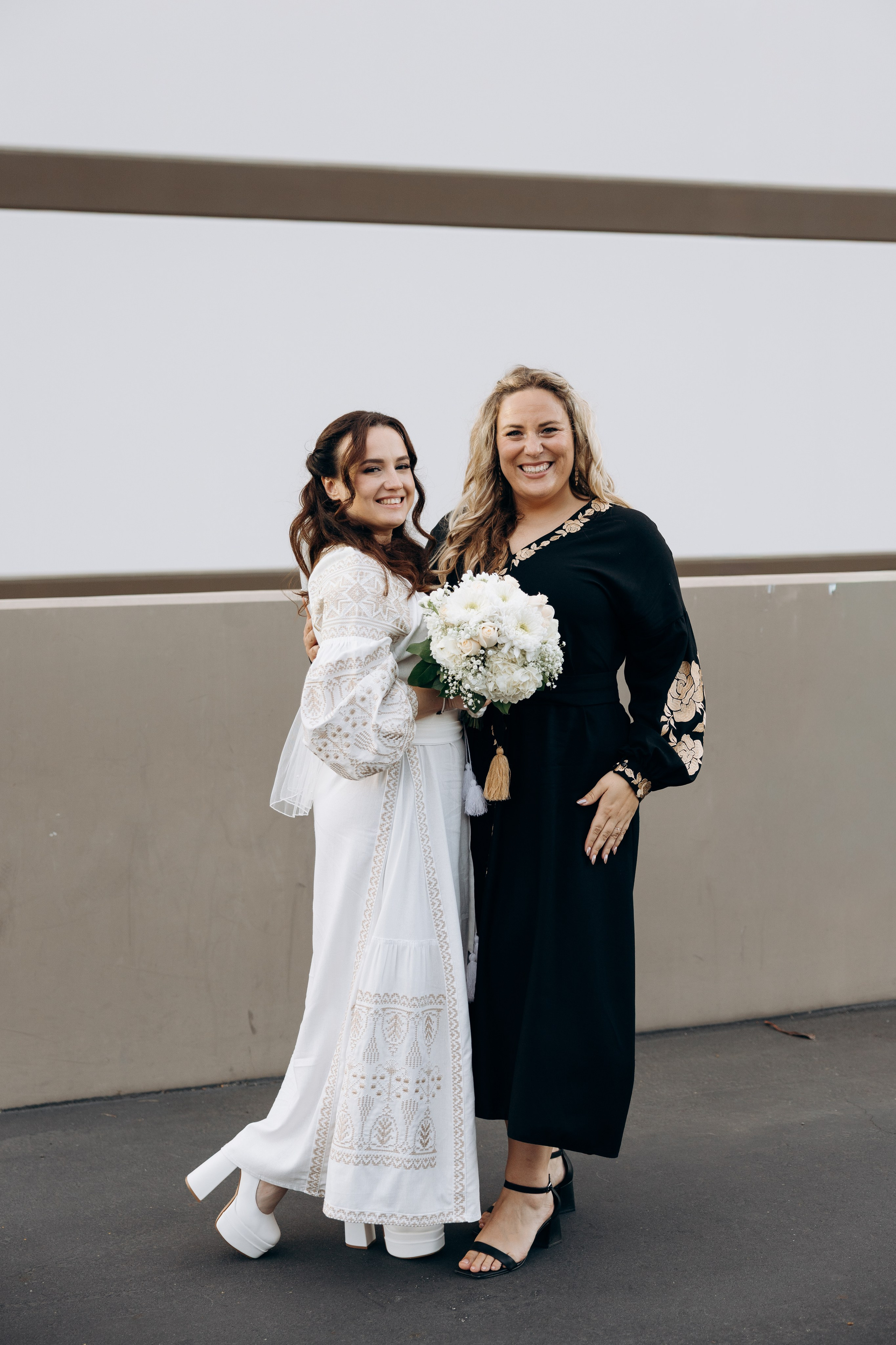 *. Wedding and family photographer San Diego