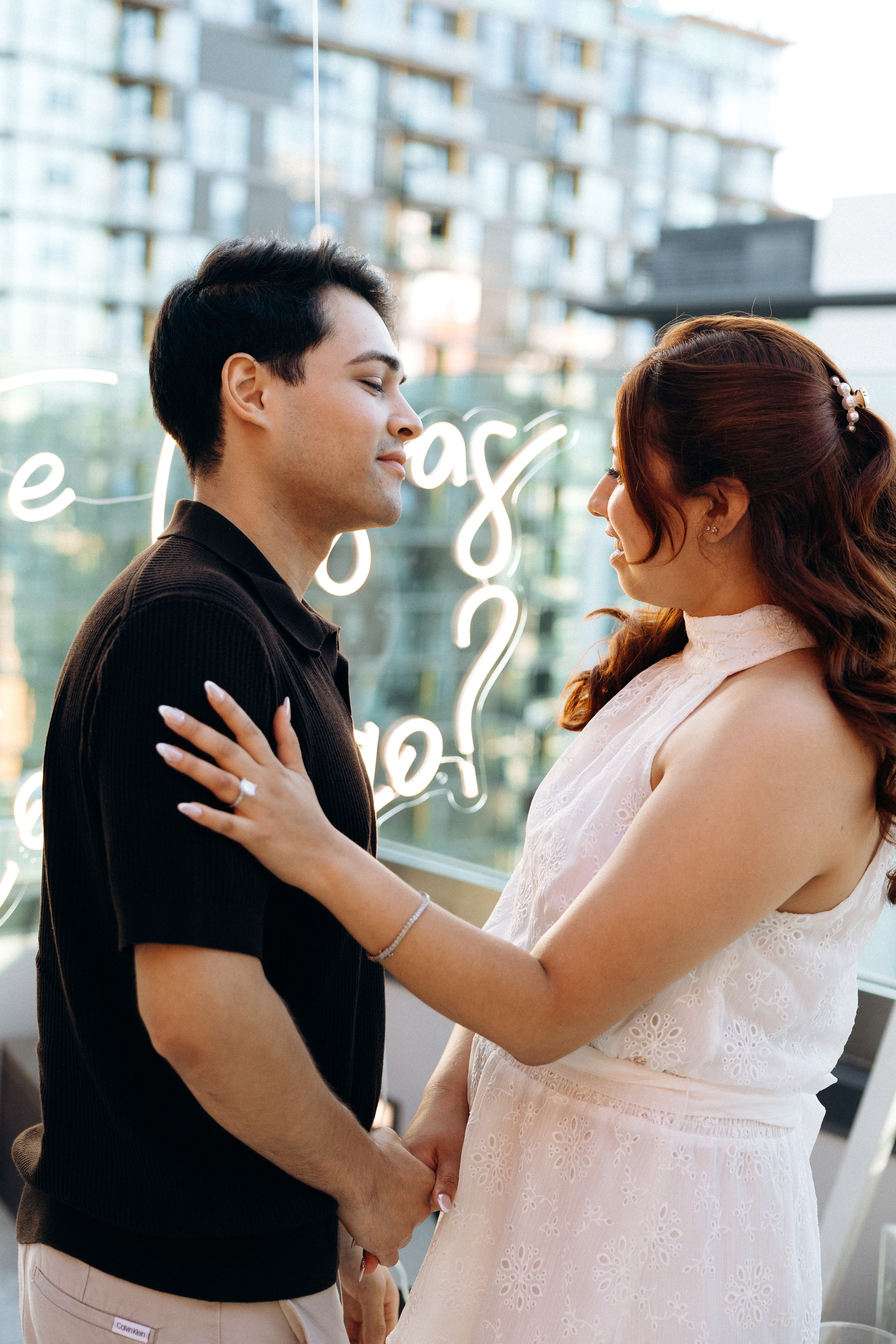 *. Wedding and family photographer San Diego