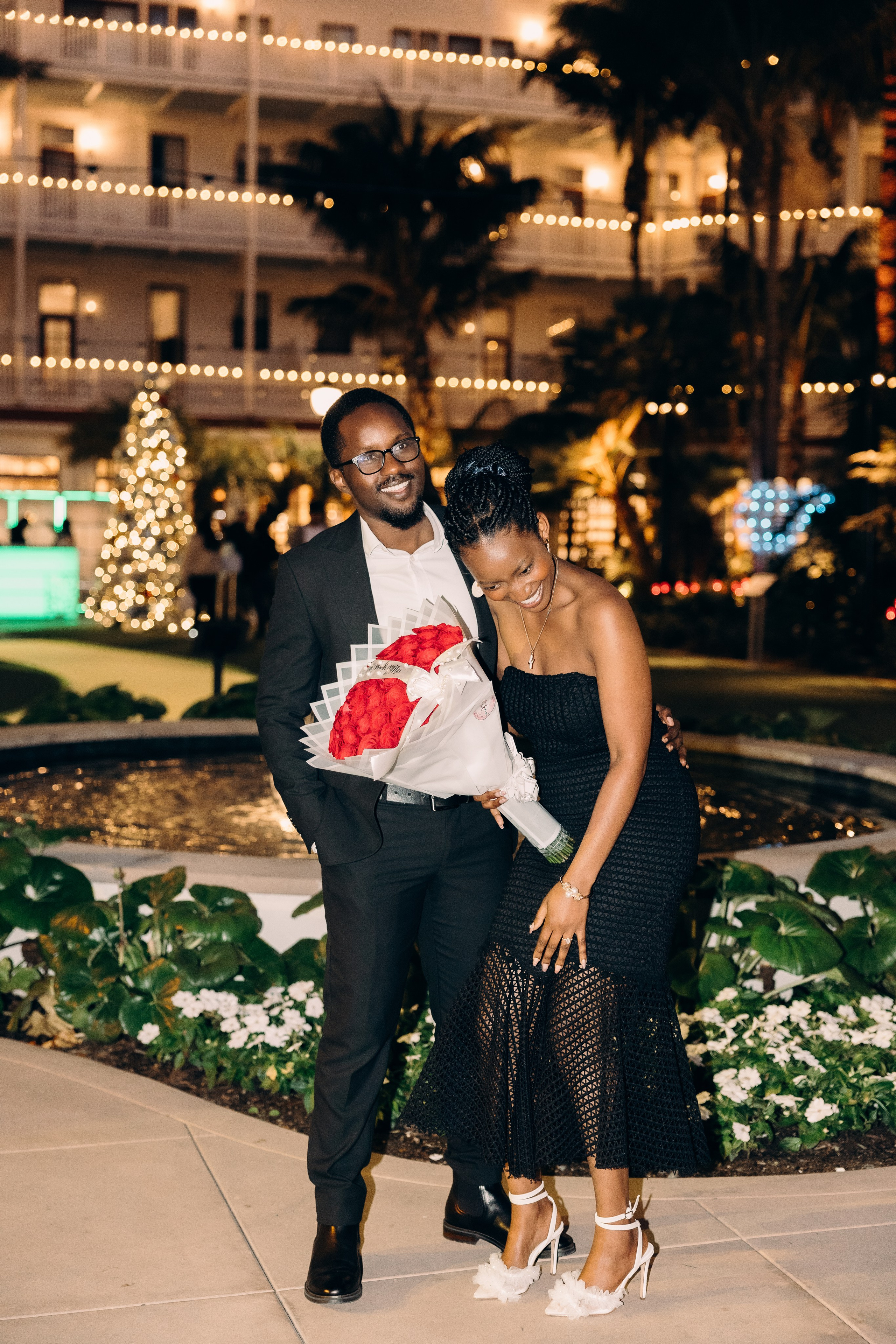 *. Wedding and family photographer San Diego