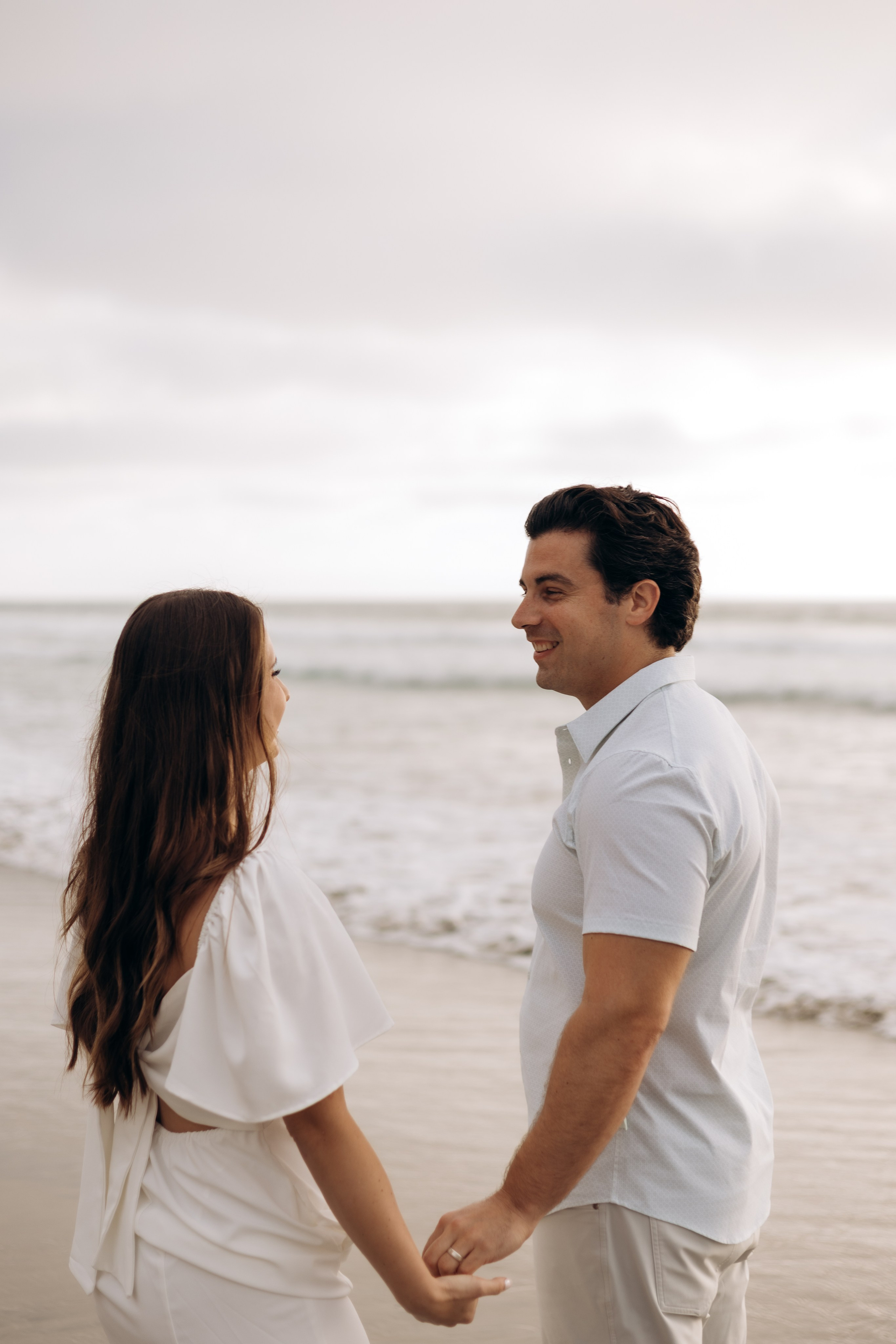 *. Wedding and family photographer San Diego