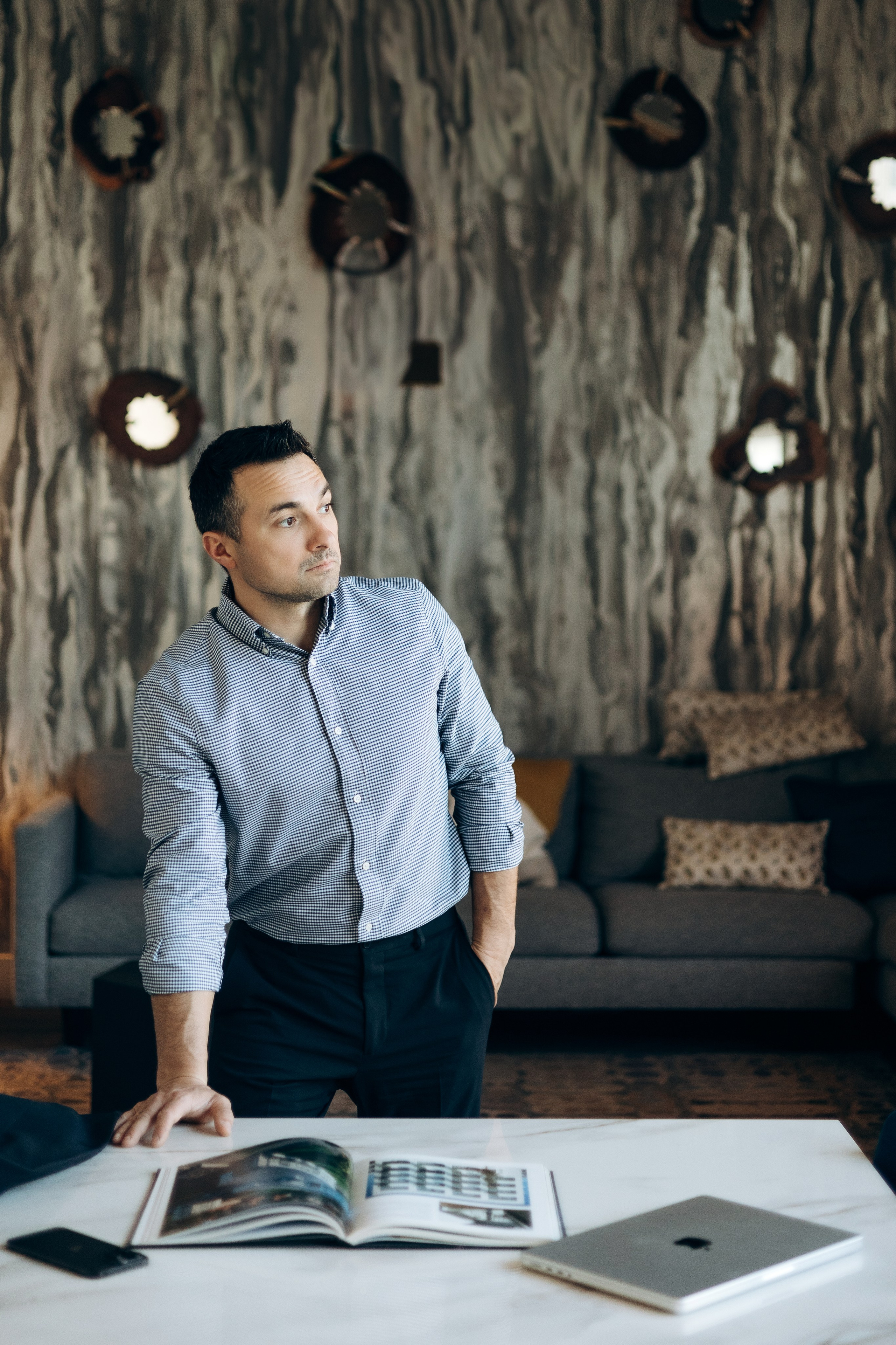 *. Весільний та сімейний фотограф у Сан-Дієго