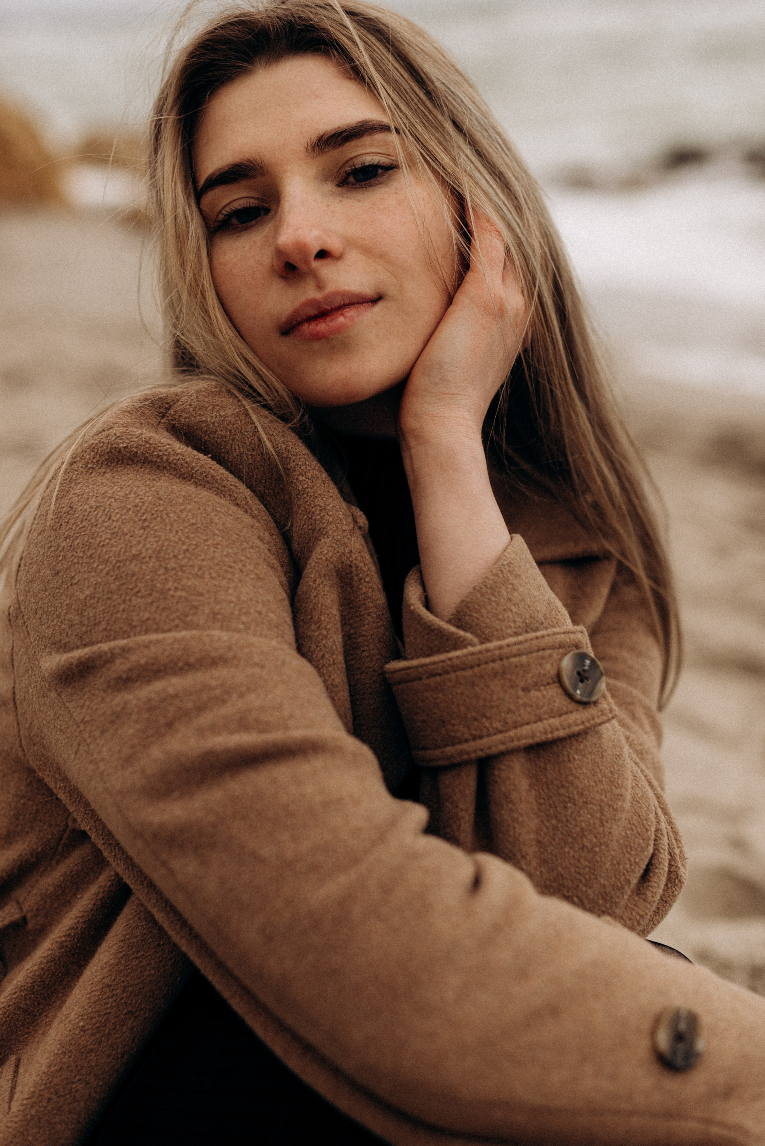 *. Wedding and family photographer San Diego