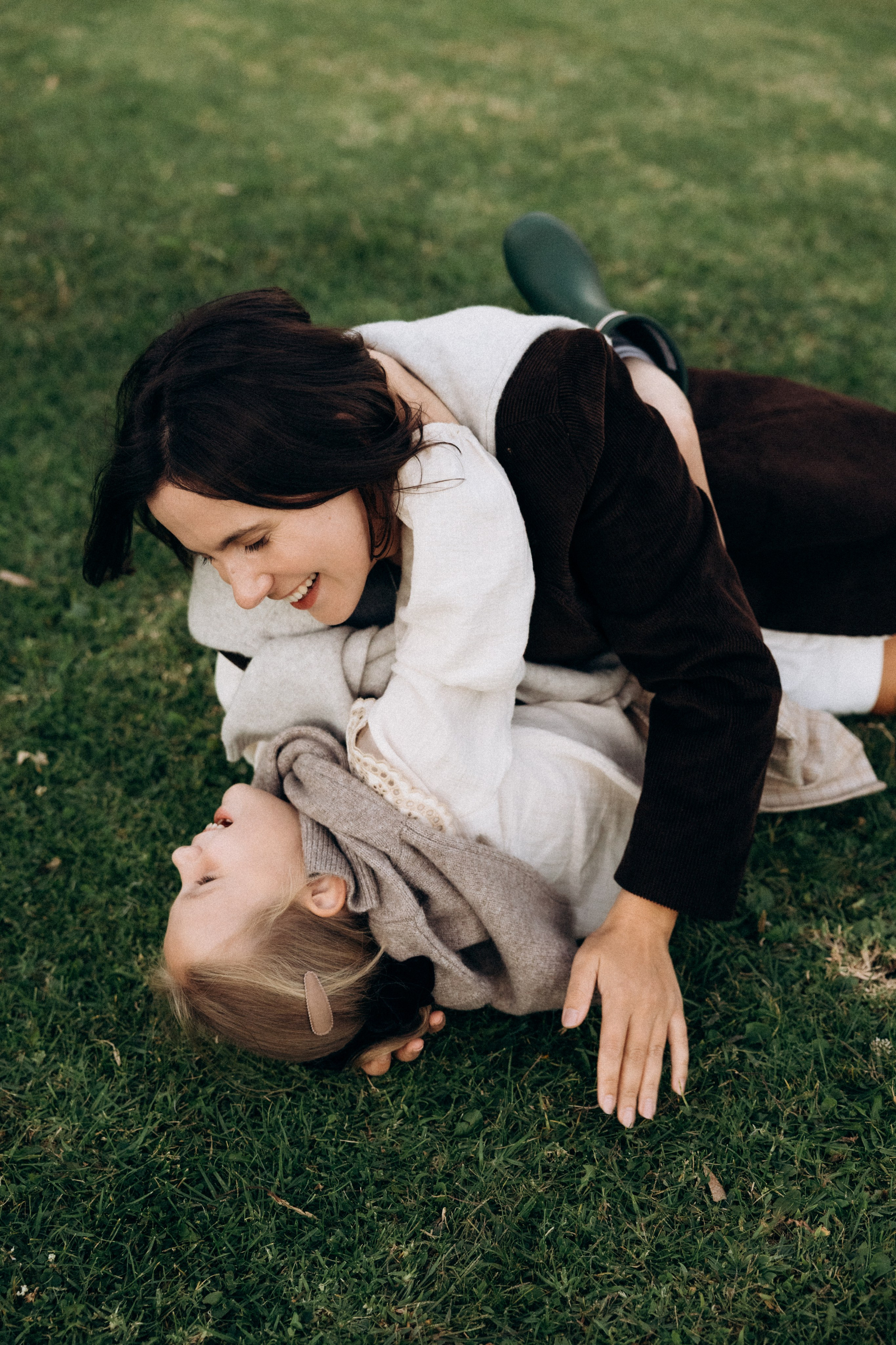 *. Wedding and family photographer San Diego