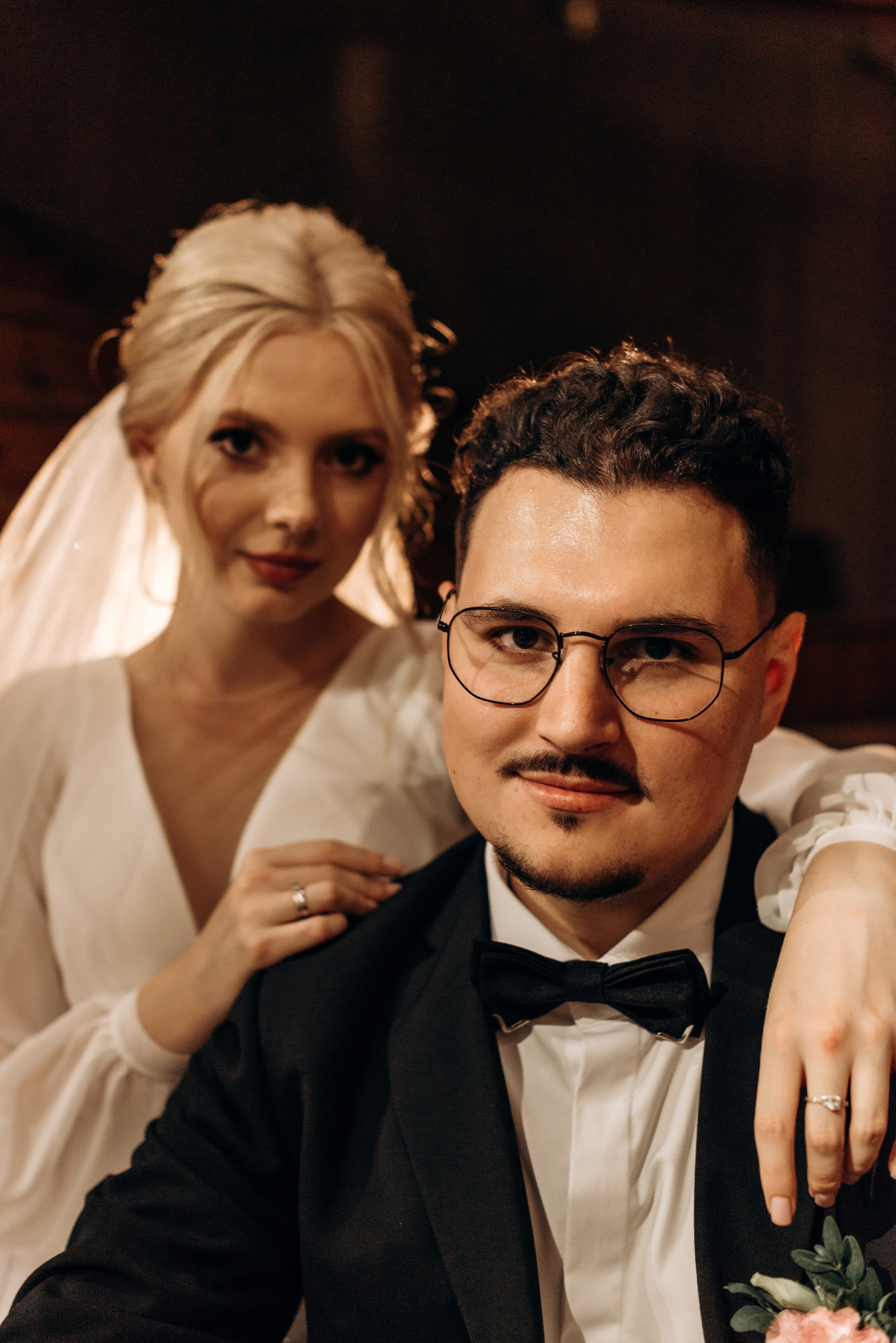 *. Wedding and family photographer San Diego