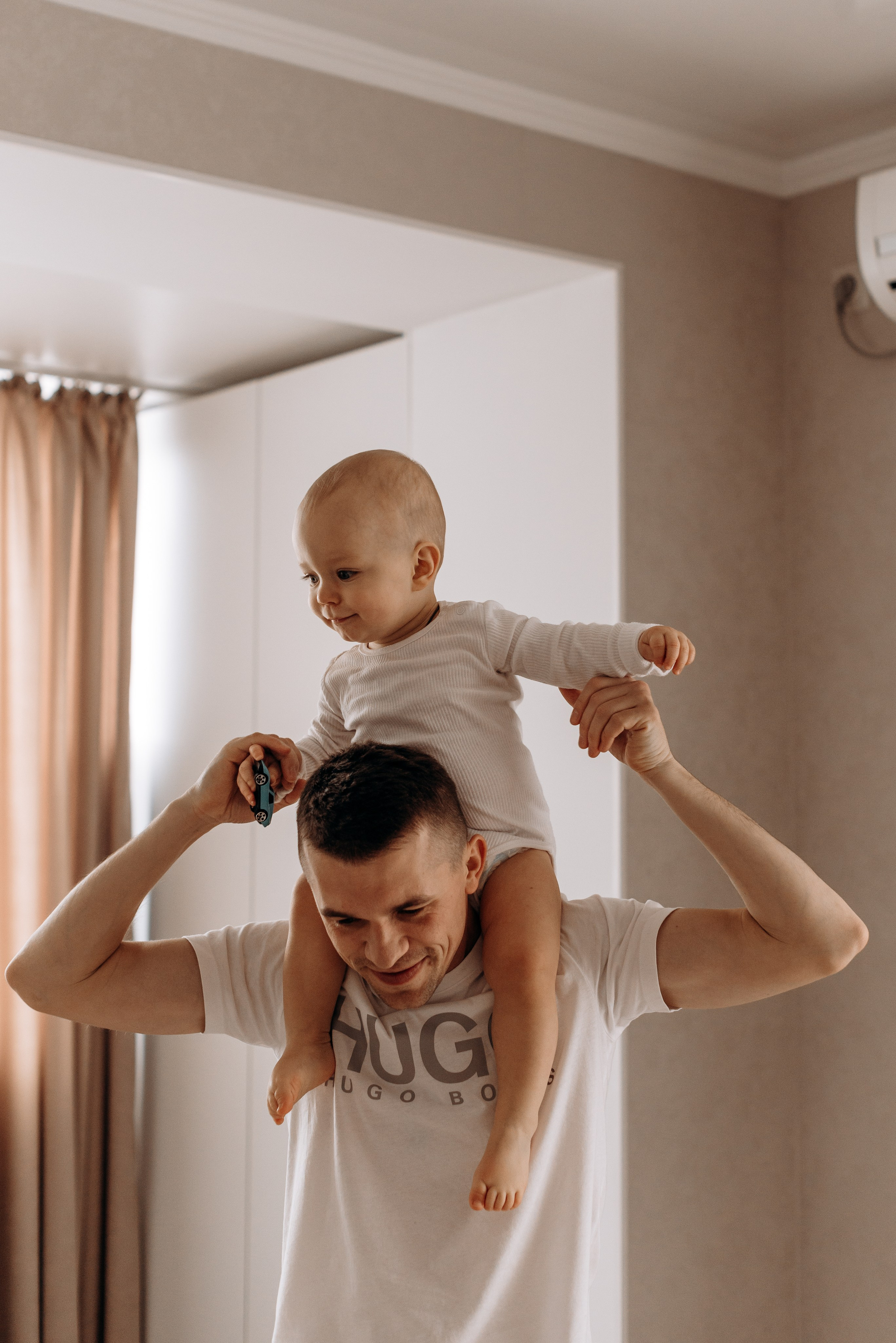 *. Wedding and family photographer San Diego