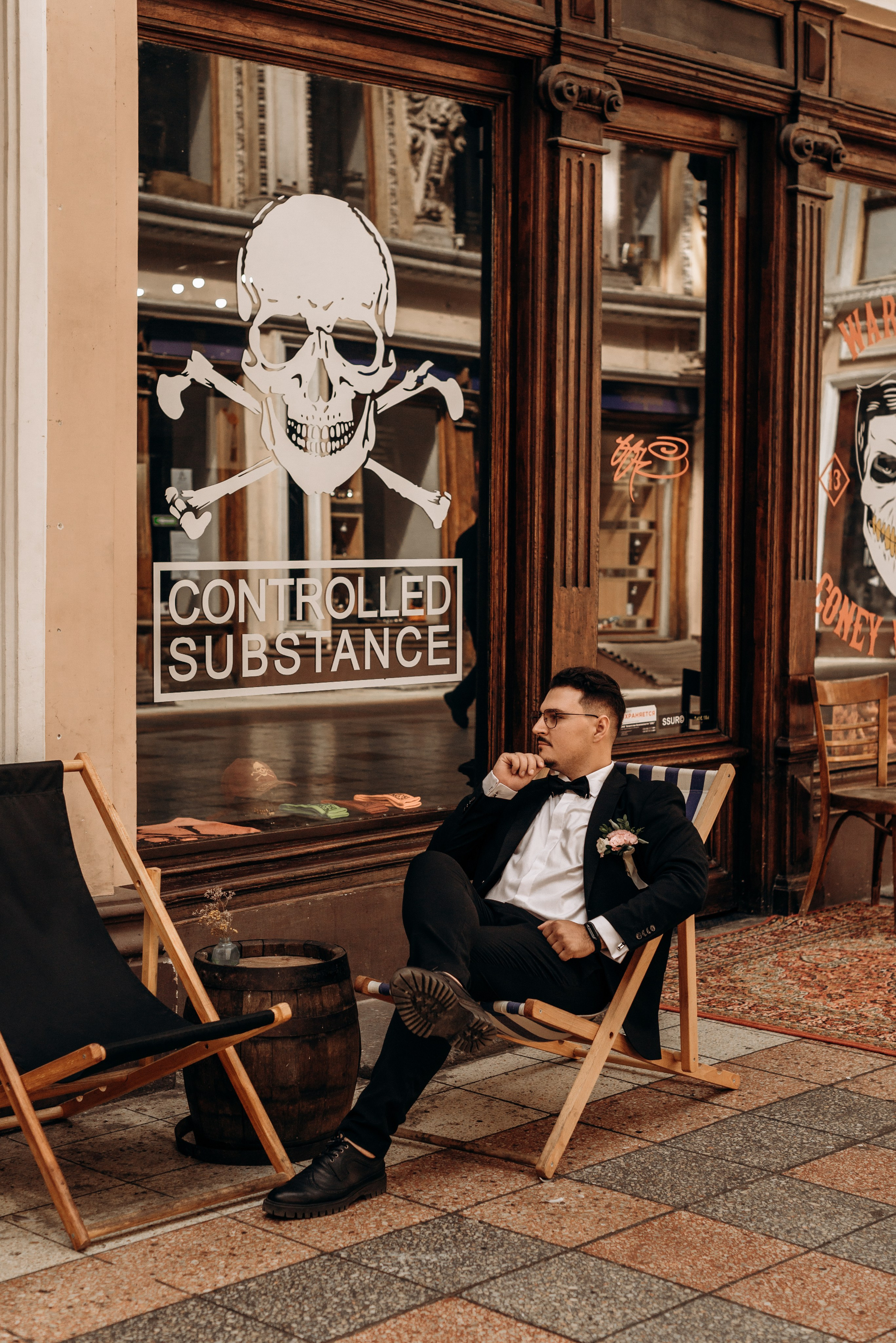 *. Wedding and family photographer San Diego