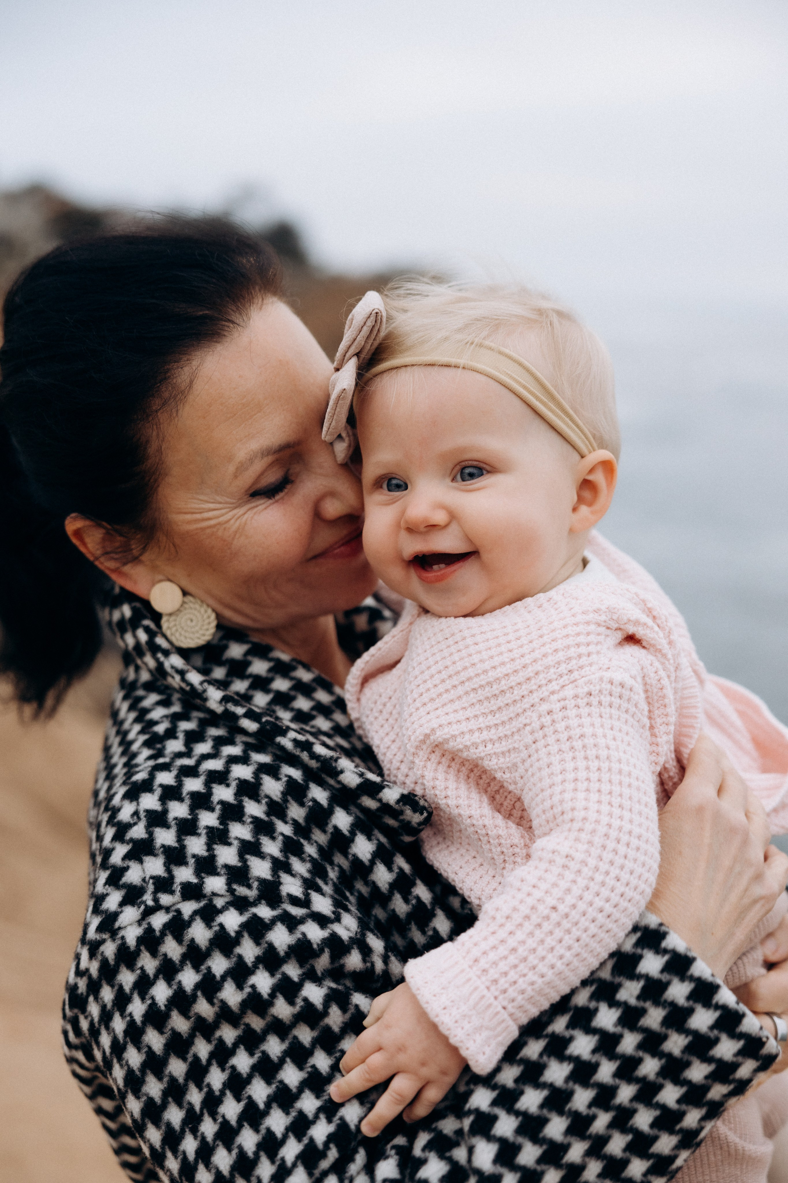 *. Wedding and family photographer San Diego