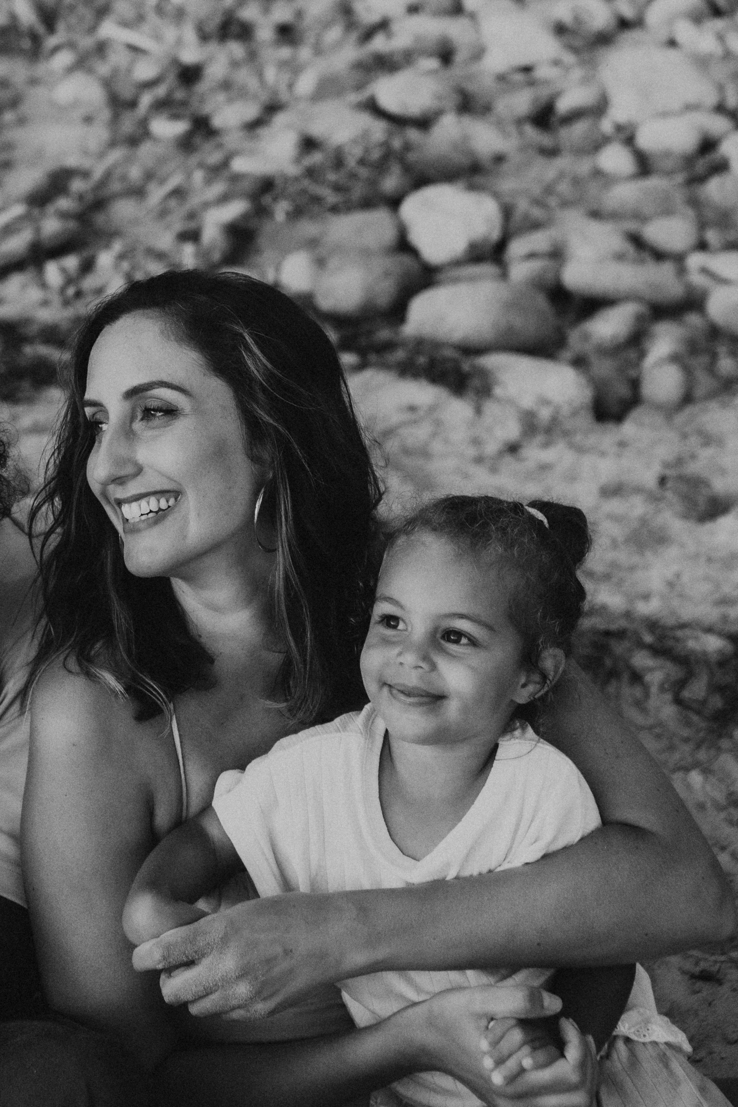 *. Wedding and family photographer San Diego