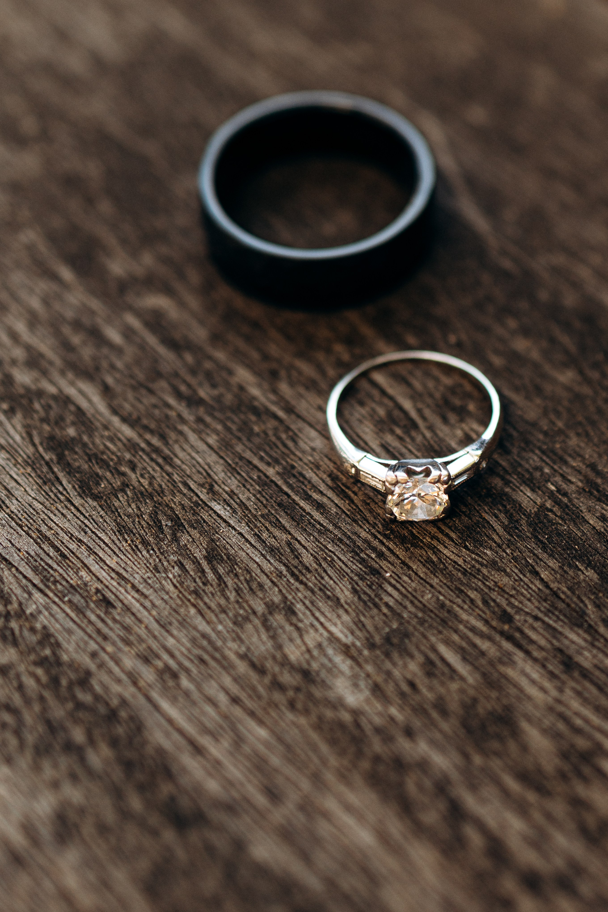 *. Wedding and family photographer San Diego