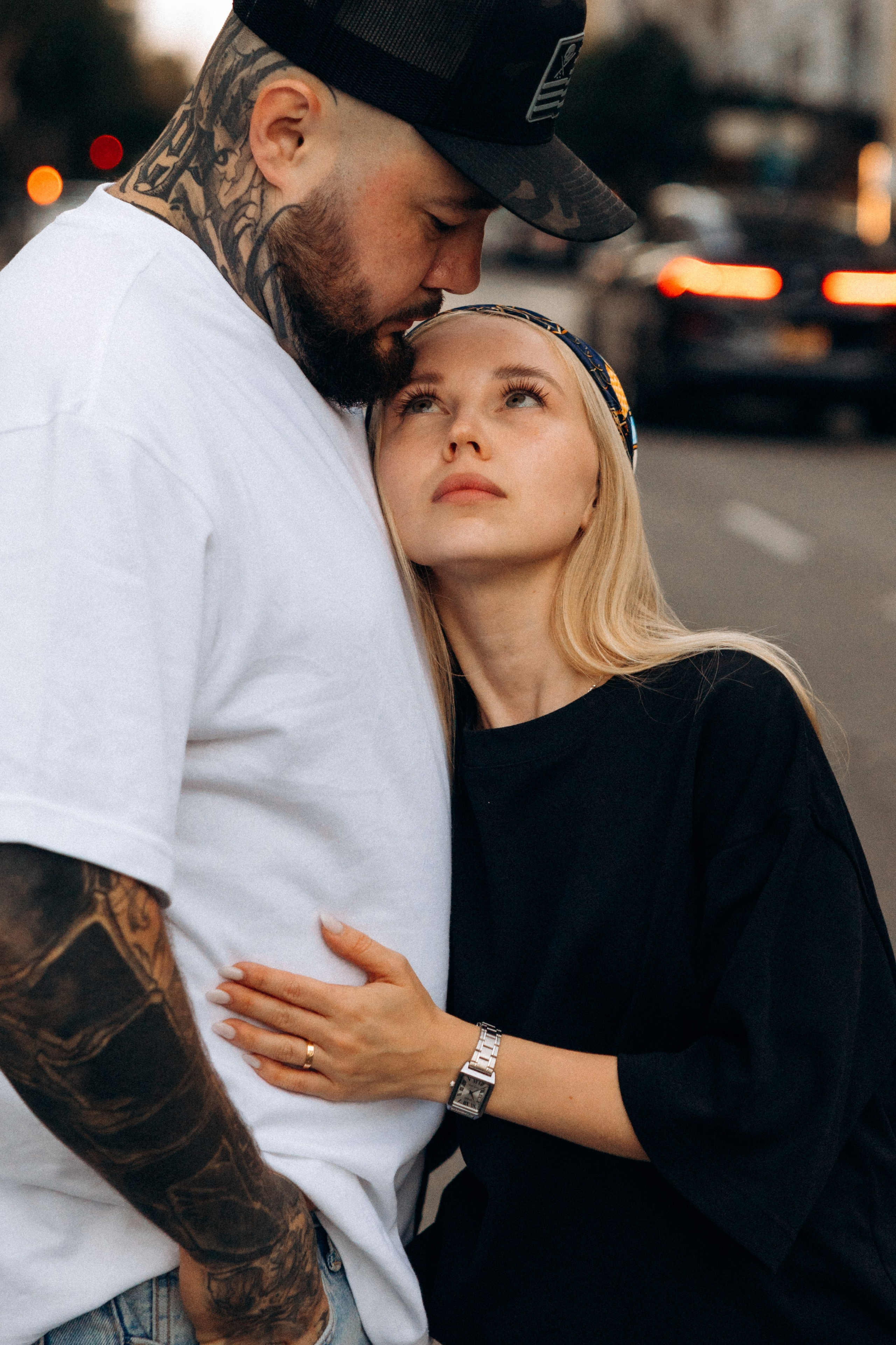 *. Wedding and family photographer San Diego